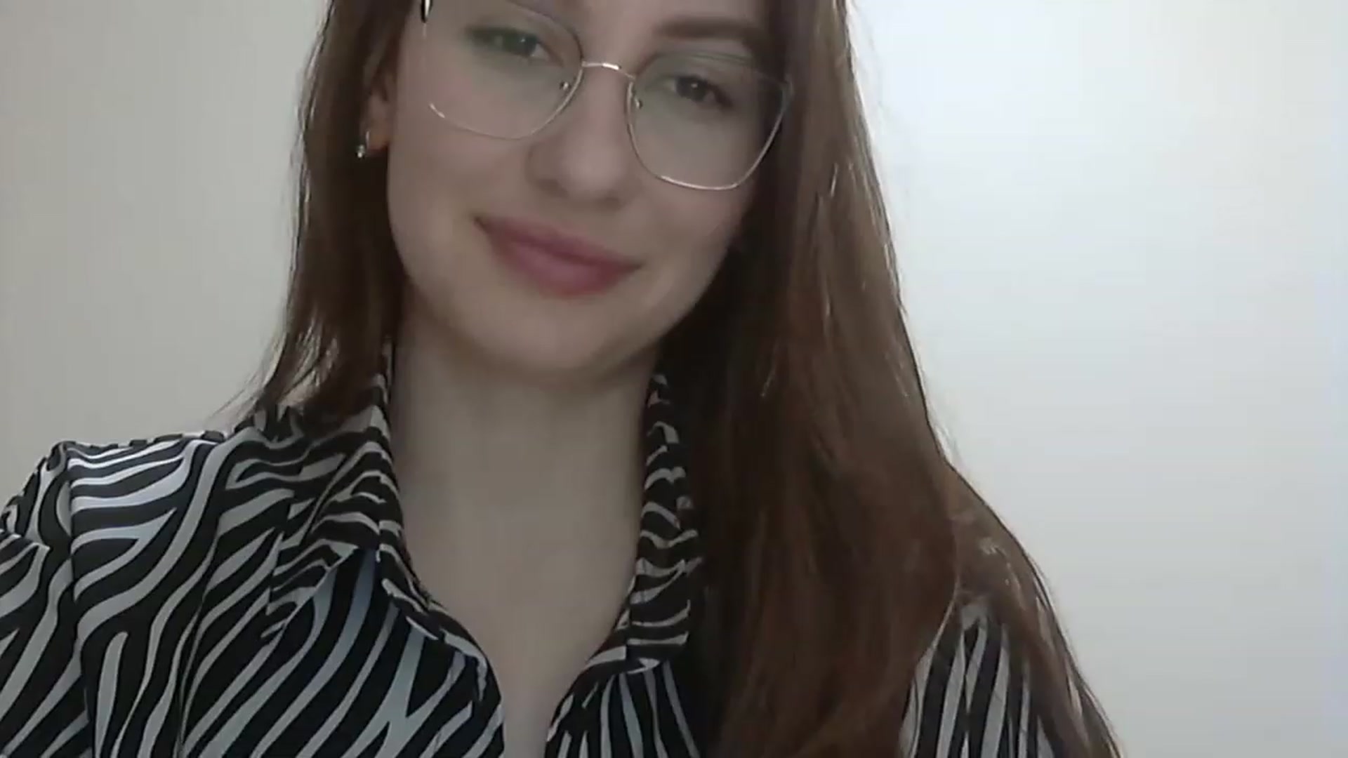 Gallery image thumbnail from HappinessInMe's myfreecams stream on, 03/29/2023, 14:56 image 13 of 20
