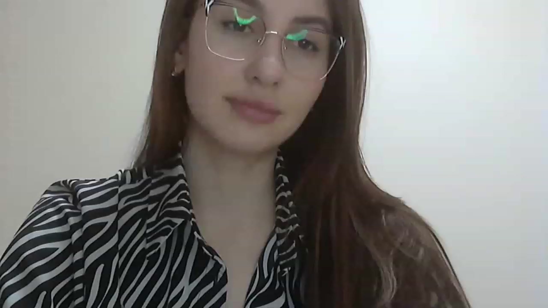 Gallery image thumbnail from HappinessInMe's myfreecams stream on, 03/29/2023, 14:56 image 2 of 20