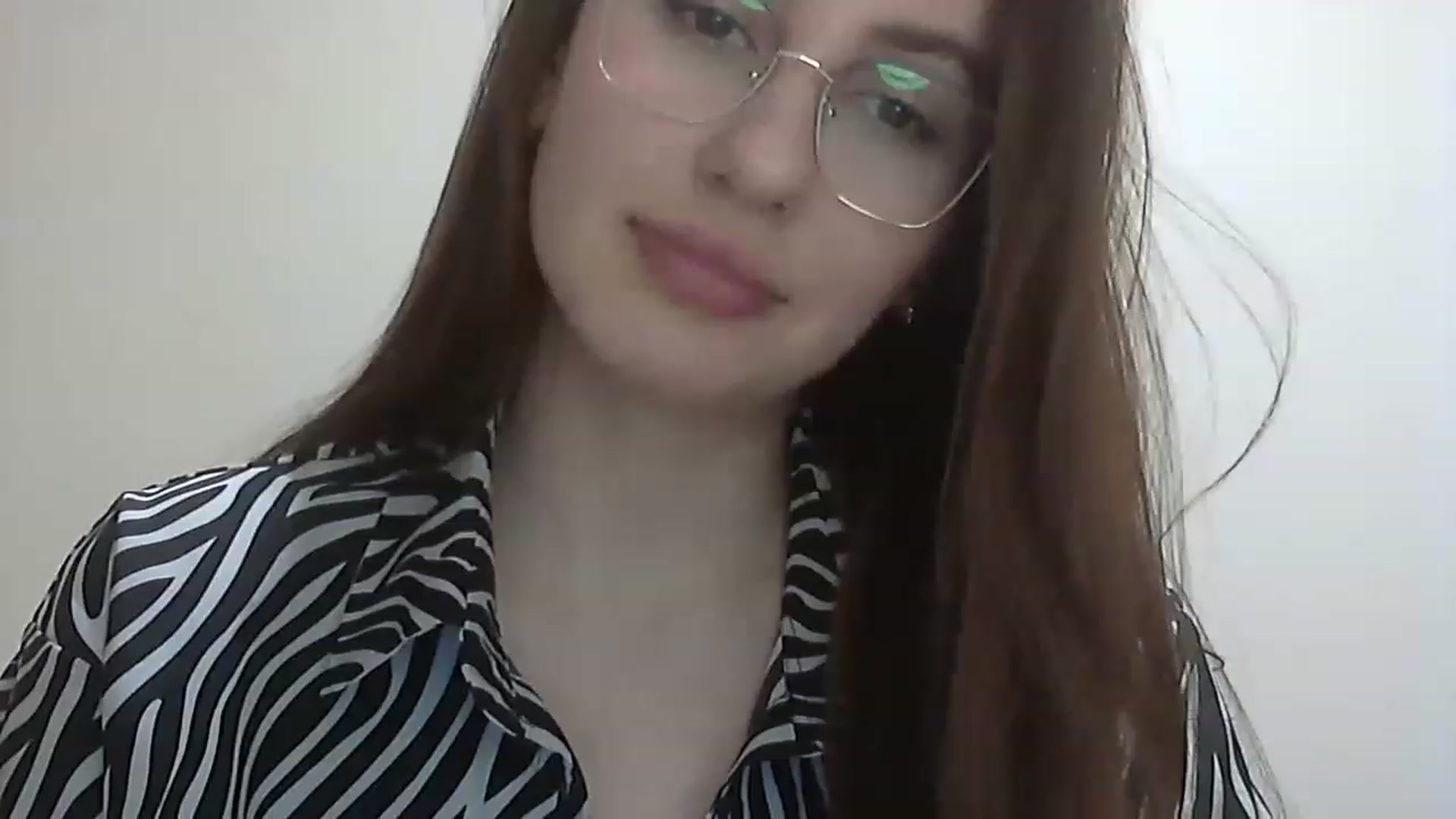 Gallery image thumbnail from HappinessInMe's myfreecams stream on, 03/29/2023, 14:56 image 20 of 20