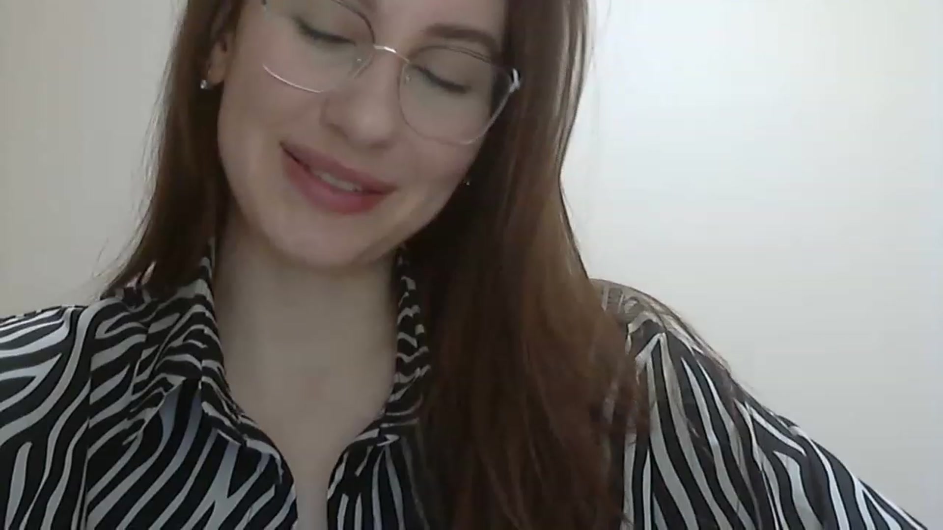 Gallery image thumbnail from HappinessInMe's myfreecams stream on, 03/29/2023, 14:56 image 15 of 20