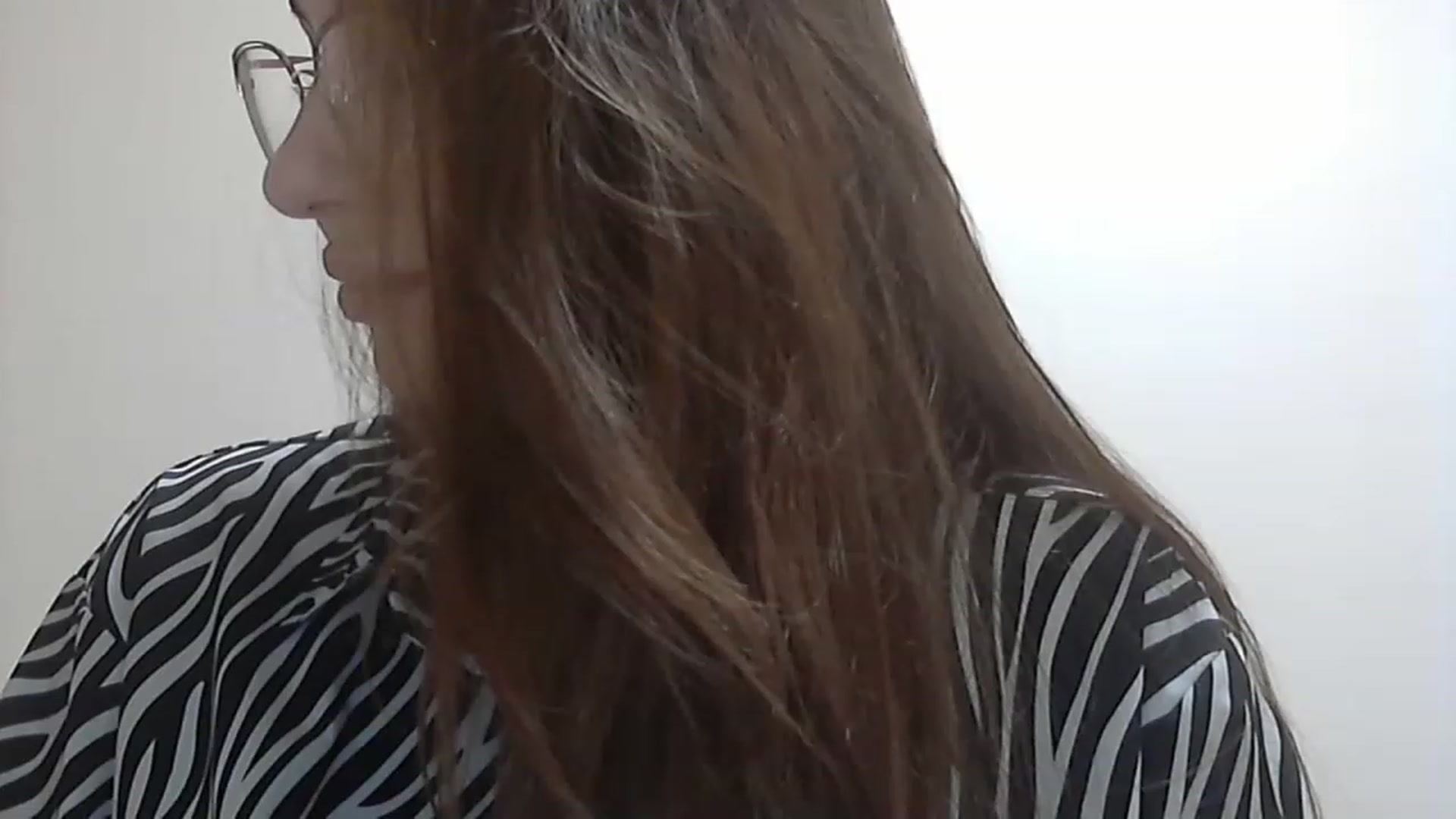 Gallery image thumbnail from HappinessInMe's myfreecams stream on, 03/29/2023, 14:56 image 11 of 20