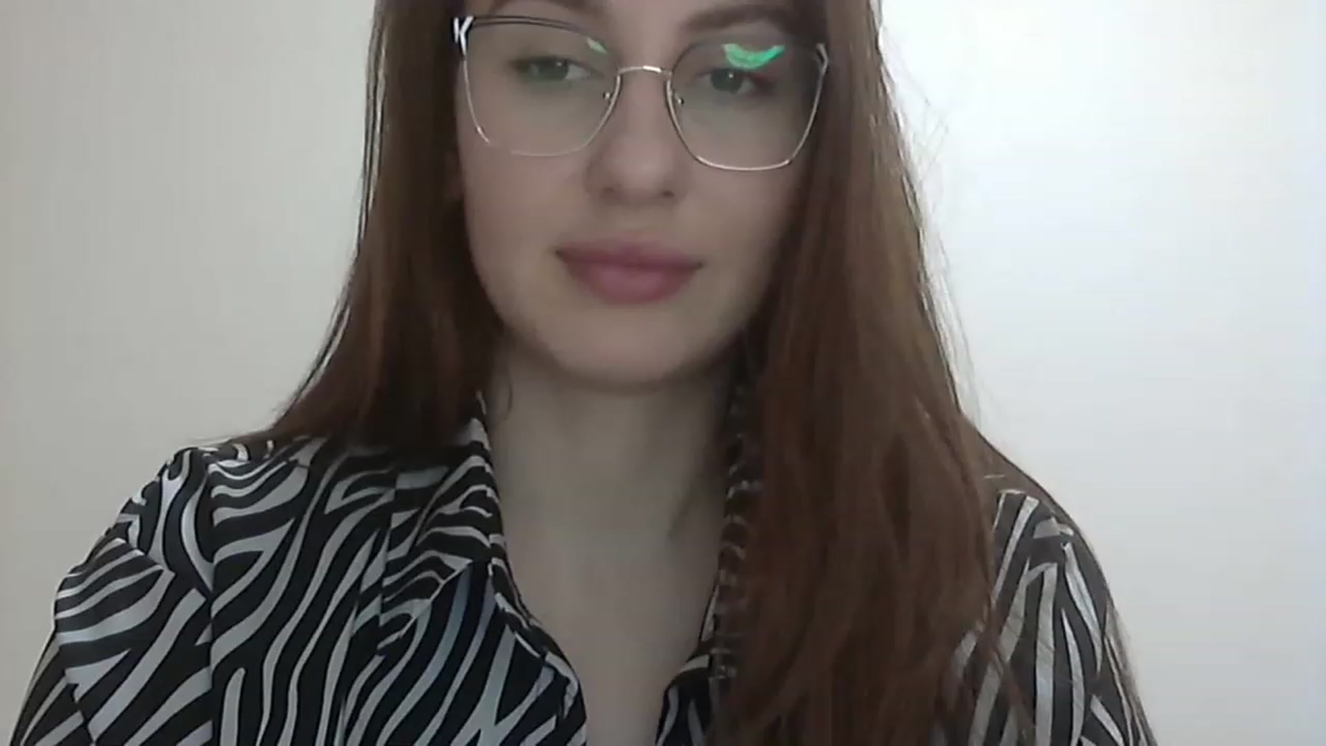Gallery image thumbnail from HappinessInMe's myfreecams stream on, 03/29/2023, 14:56 image 7 of 20