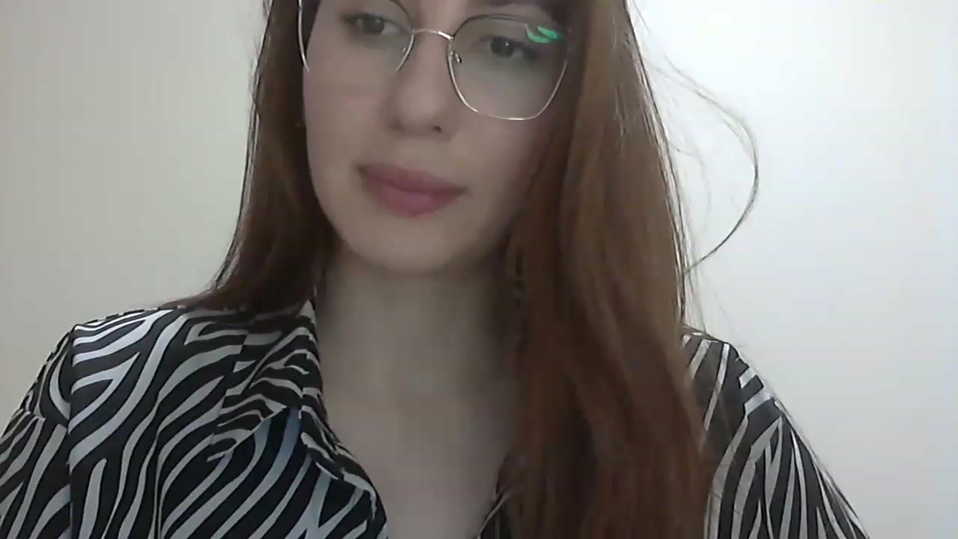 Gallery image thumbnail from HappinessInMe's myfreecams stream on, 03/29/2023, 14:56 image 19 of 20