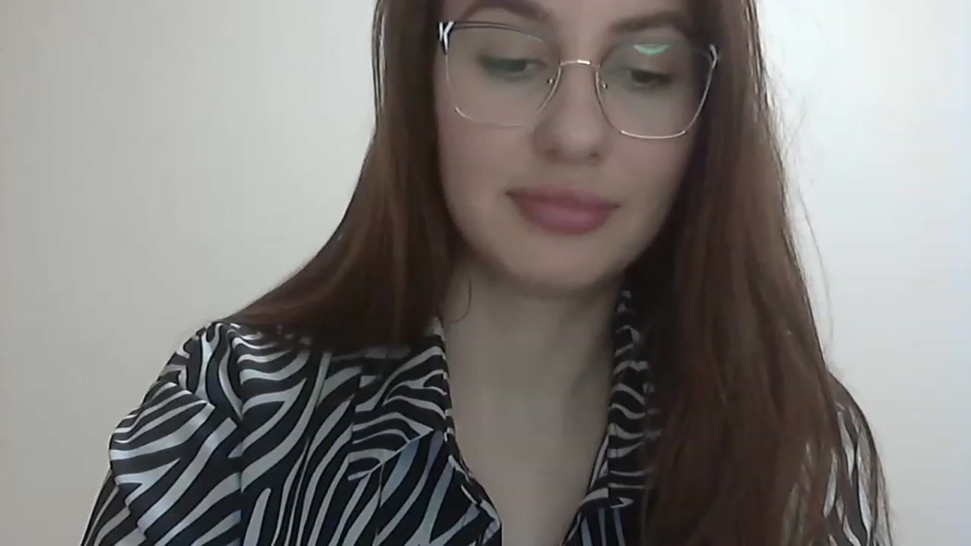 Gallery image thumbnail from HappinessInMe's myfreecams stream on, 03/29/2023, 14:56 image 10 of 20