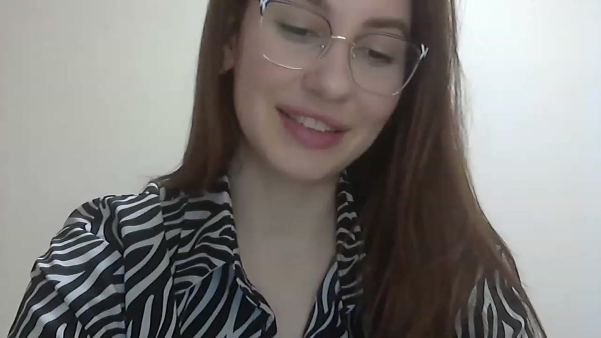 Gallery image thumbnail from HappinessInMe's myfreecams stream on, 03/29/2023, 14:56 image 5 of 20