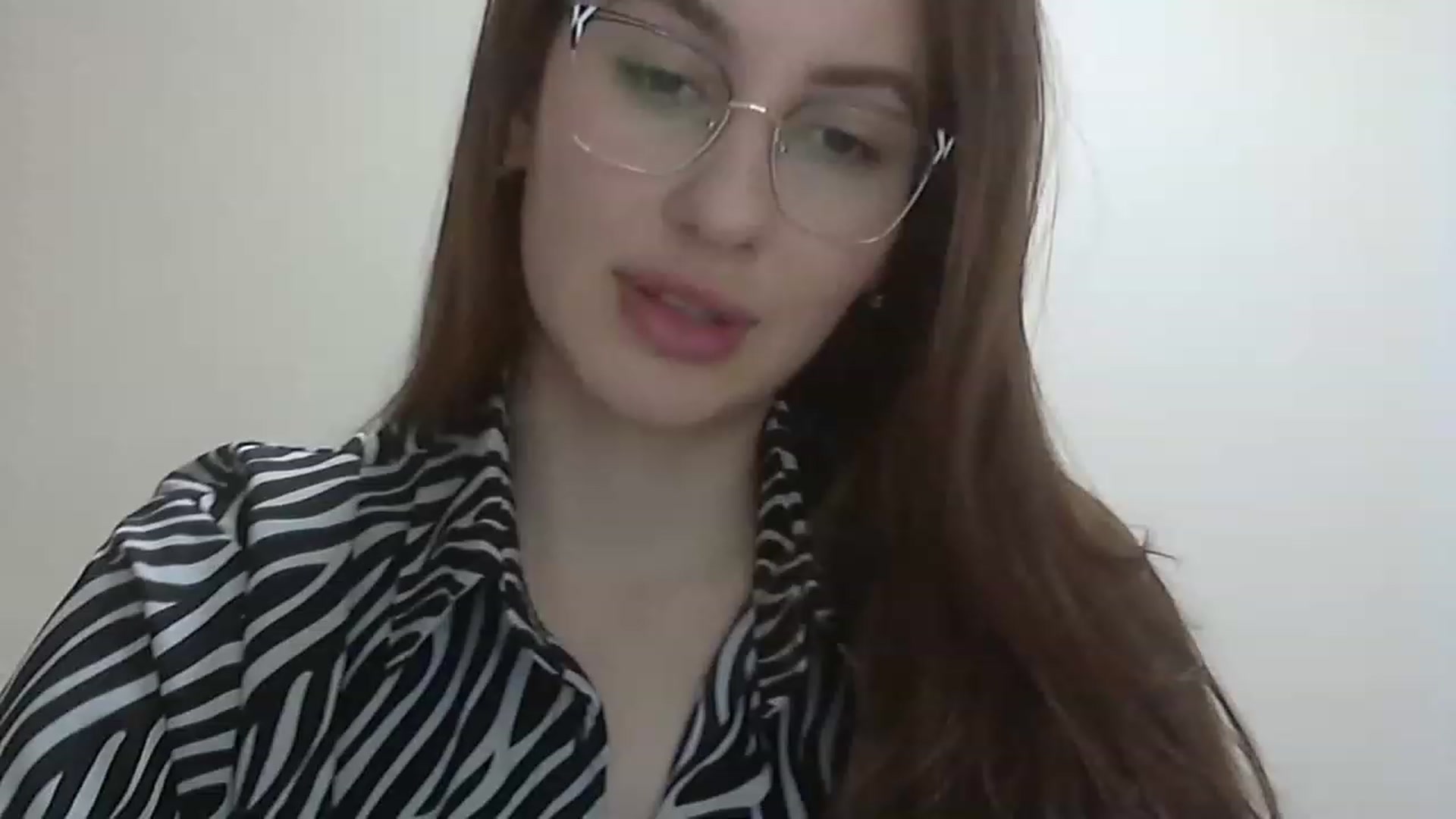 Gallery image thumbnail from HappinessInMe's myfreecams stream on, 03/29/2023, 14:56 image 3 of 20