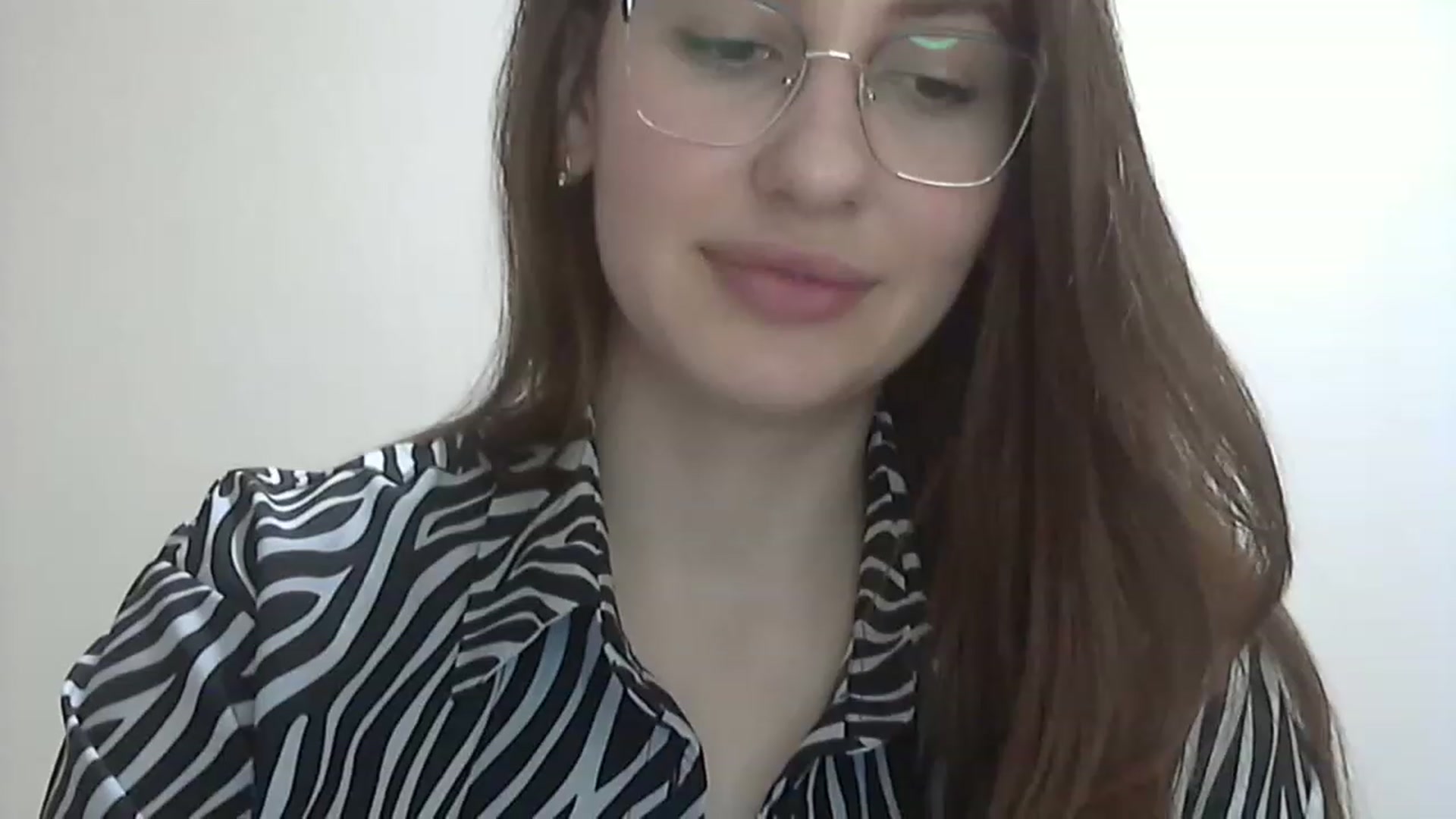 Gallery image thumbnail from HappinessInMe's myfreecams stream on, 03/29/2023, 14:56 image 12 of 20