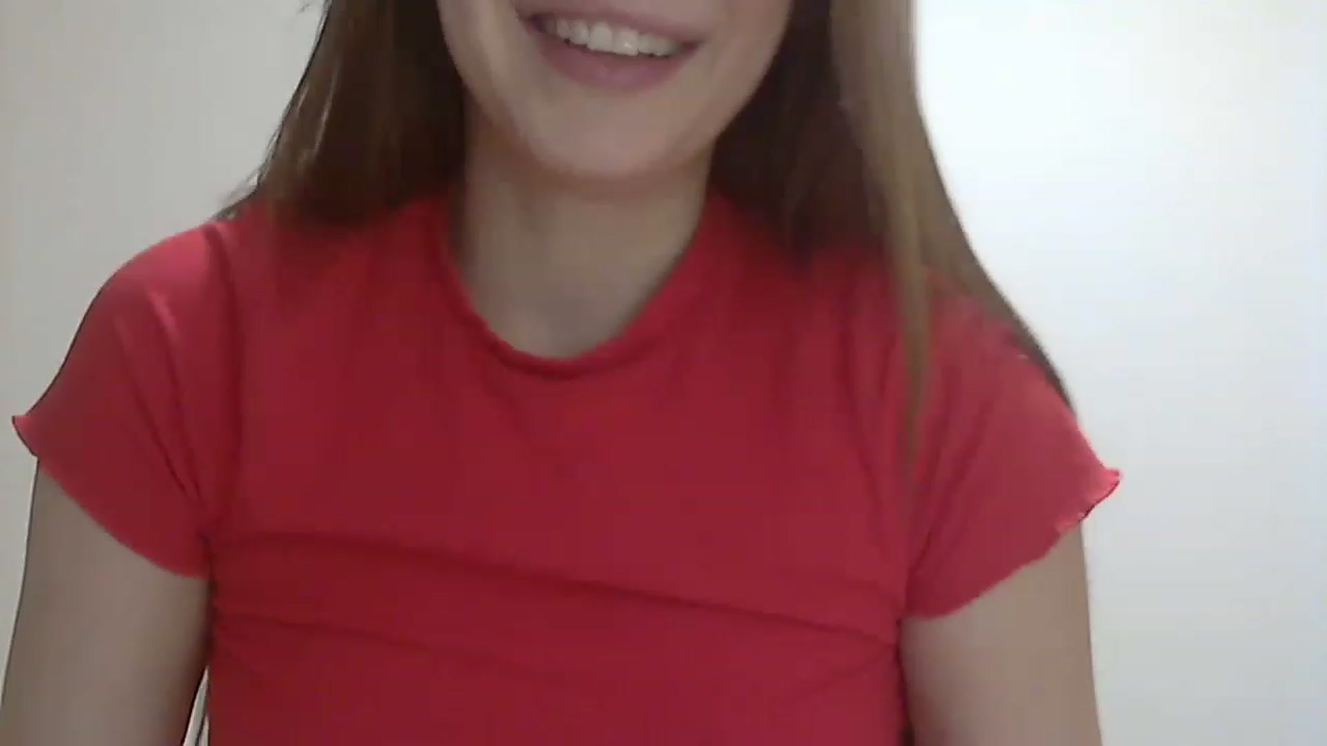 Gallery image thumbnail from HappinessInMe's myfreecams stream on, 03/31/2023, 14:28 image 2 of 20