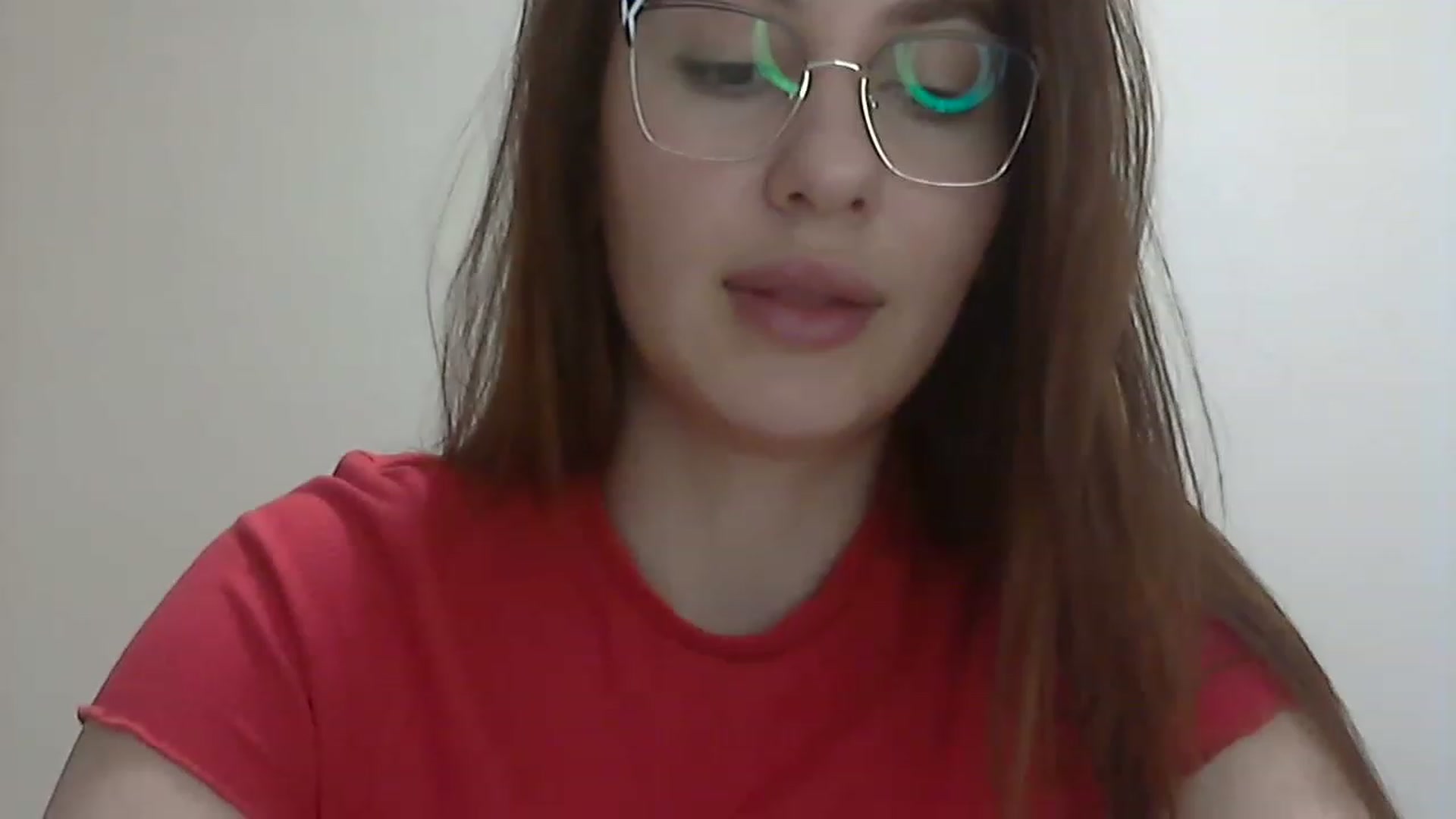 Gallery image thumbnail from HappinessInMe's myfreecams stream on, 03/31/2023, 14:28 image 12 of 20