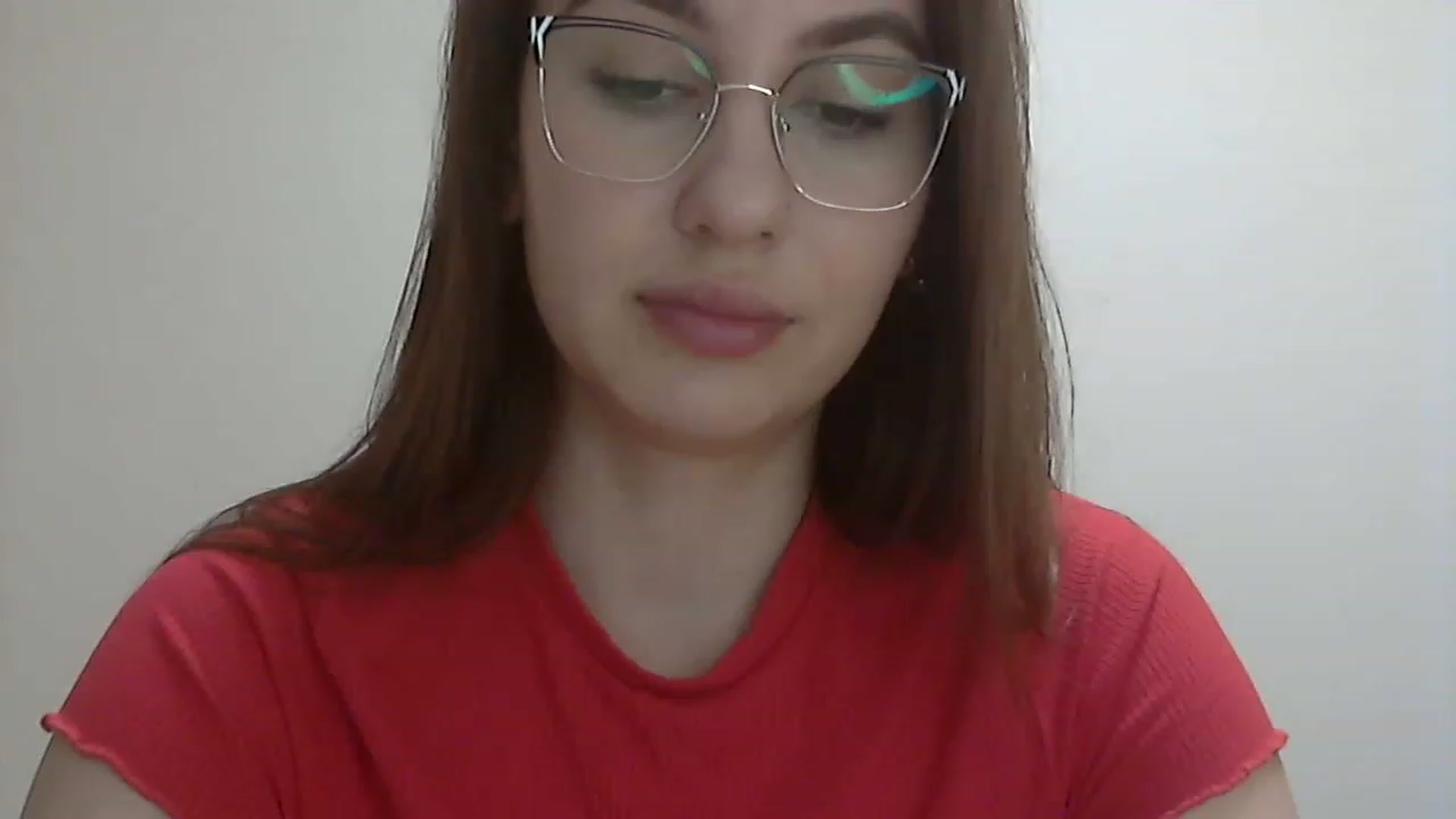 Gallery image thumbnail from HappinessInMe's myfreecams stream on, 03/31/2023, 14:28 image 1 of 20
