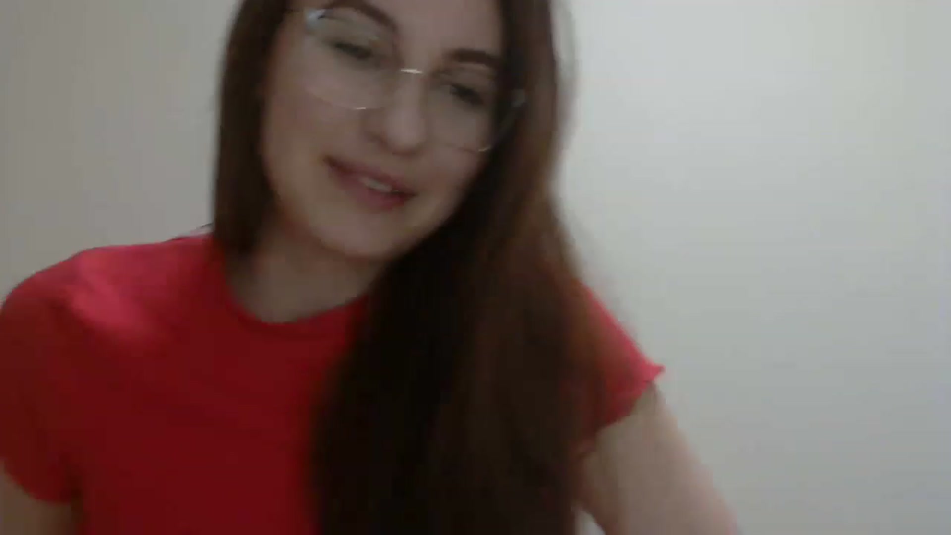 Gallery image thumbnail from HappinessInMe's myfreecams stream on, 03/31/2023, 14:28 image 10 of 20