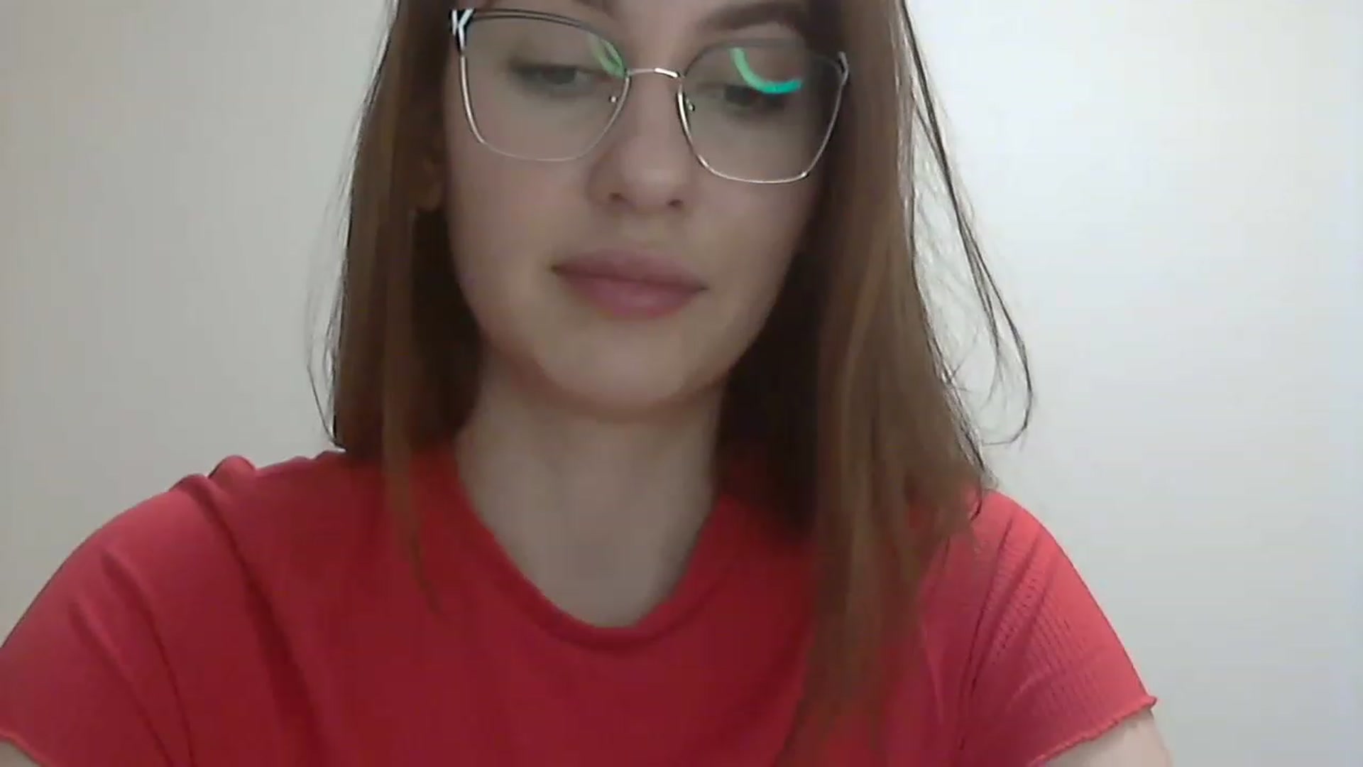 Gallery image thumbnail from HappinessInMe's myfreecams stream on, 03/31/2023, 14:28 image 3 of 20