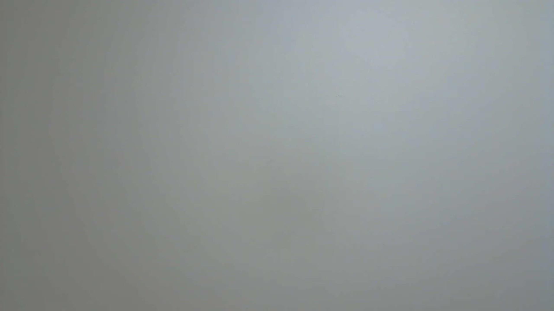 Gallery image thumbnail from HappinessInMe's myfreecams stream on, 03/31/2023, 14:28 image 6 of 20