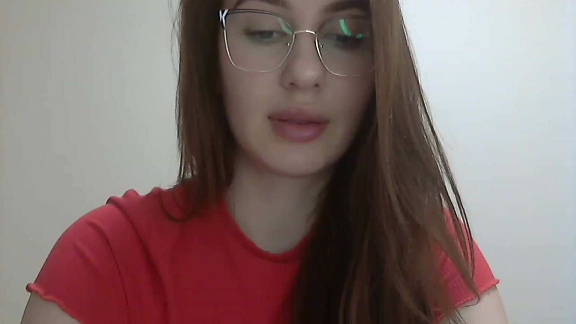 Gallery image thumbnail from HappinessInMe's myfreecams stream on, 03/31/2023, 14:28 image 13 of 20