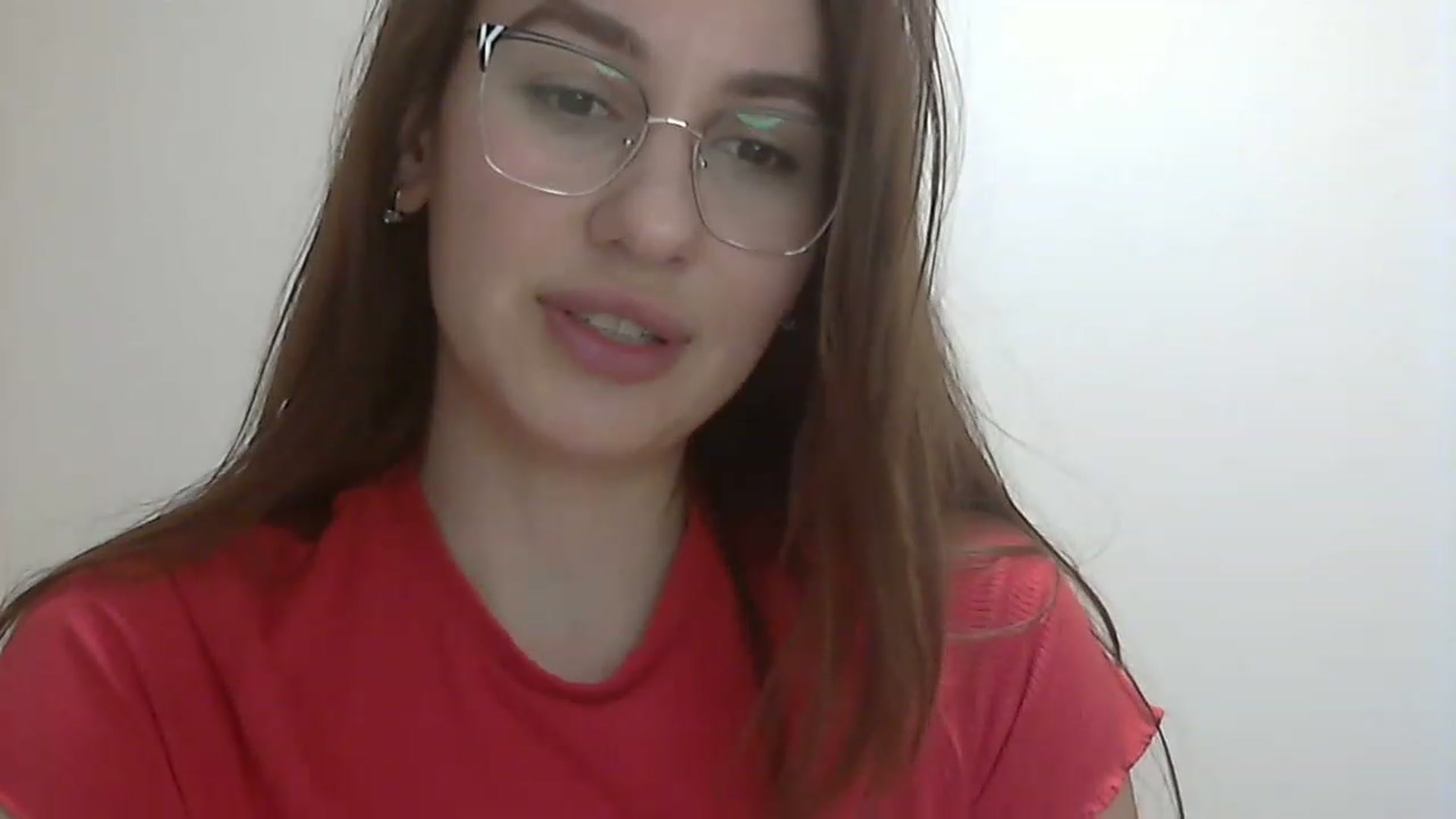 Gallery image thumbnail from HappinessInMe's myfreecams stream on, 03/31/2023, 14:28 image 18 of 20