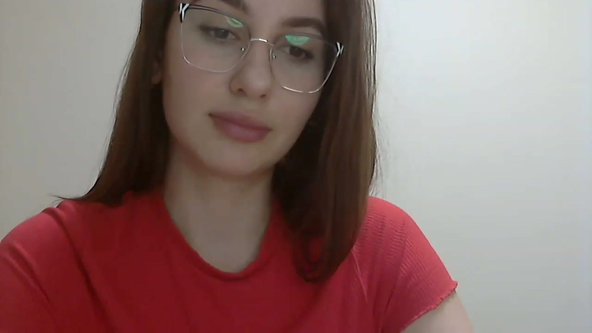 Gallery image thumbnail from HappinessInMe's myfreecams stream on, 03/31/2023, 14:28 image 20 of 20