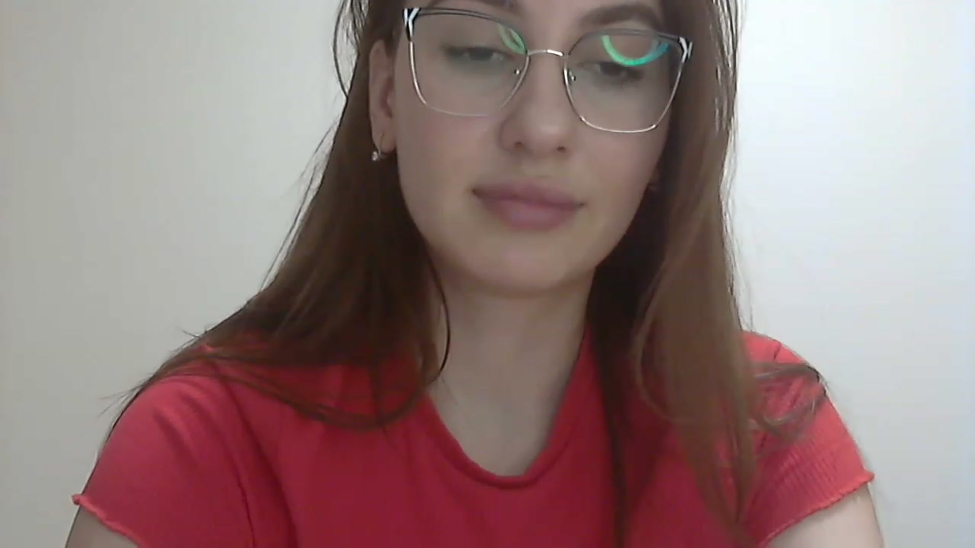 Gallery image thumbnail from HappinessInMe's myfreecams stream on, 03/31/2023, 14:28 image 19 of 20