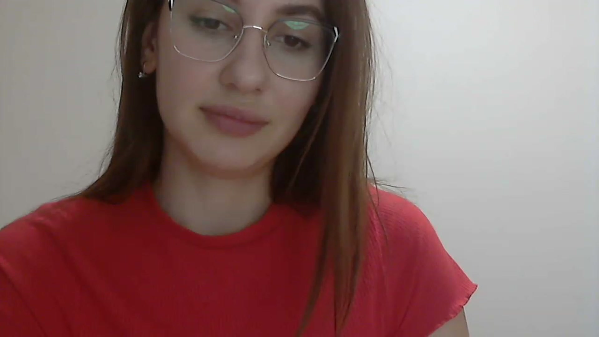 Gallery image thumbnail from HappinessInMe's myfreecams stream on, 03/31/2023, 14:28 image 16 of 20