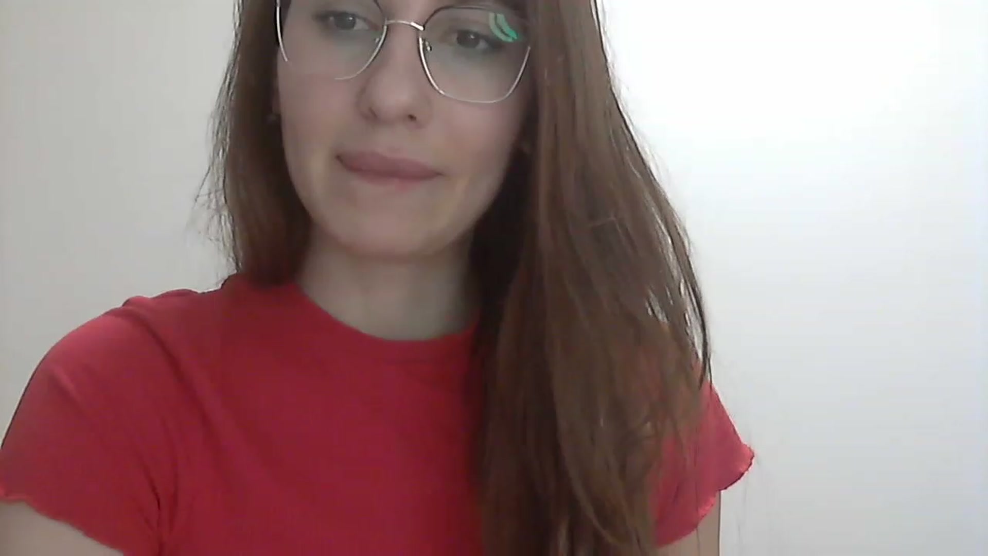 Gallery image thumbnail from HappinessInMe's myfreecams stream on, 03/31/2023, 14:28 image 7 of 20