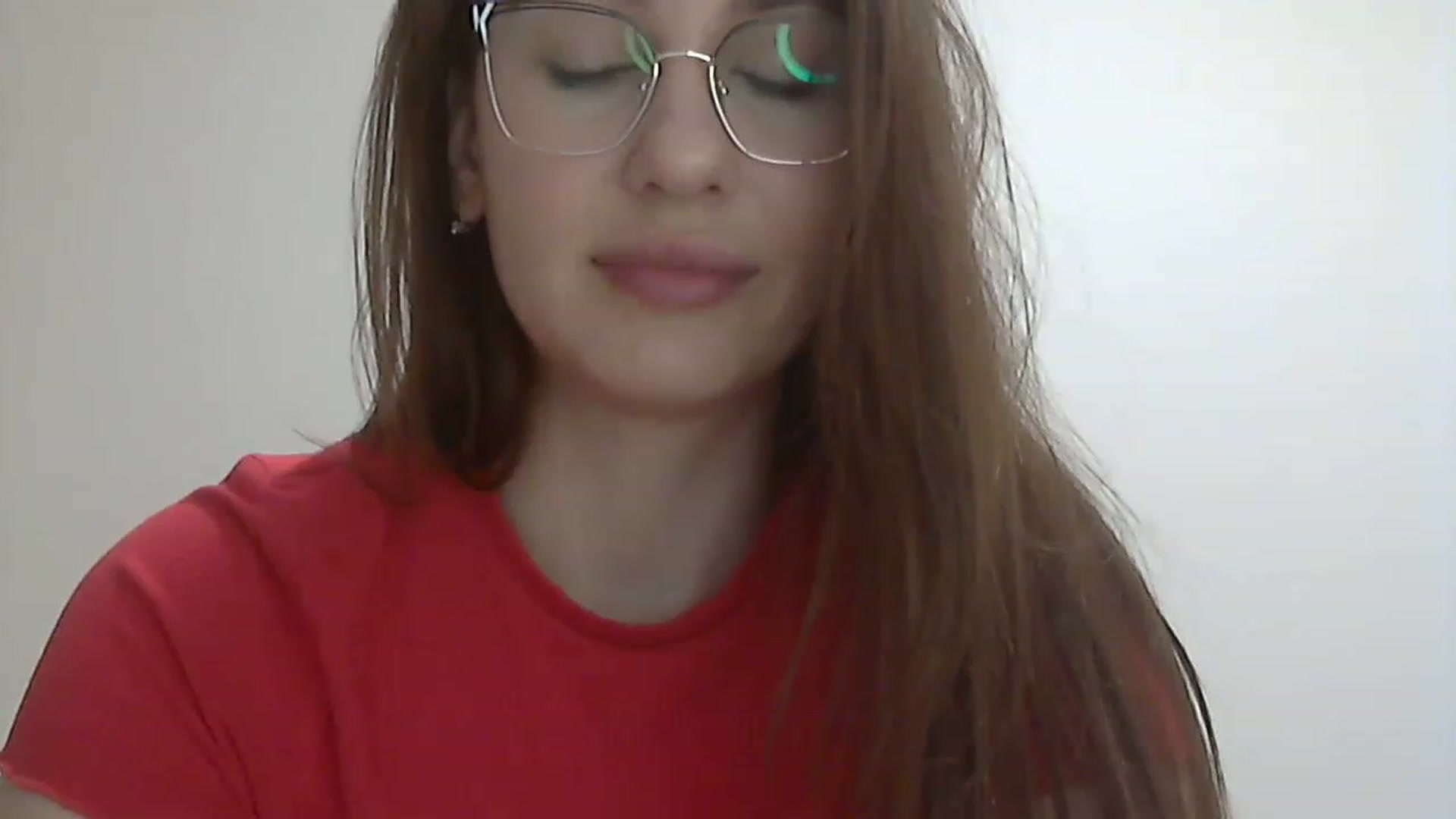 Gallery image thumbnail from HappinessInMe's myfreecams stream on, 03/31/2023, 14:28 image 8 of 20