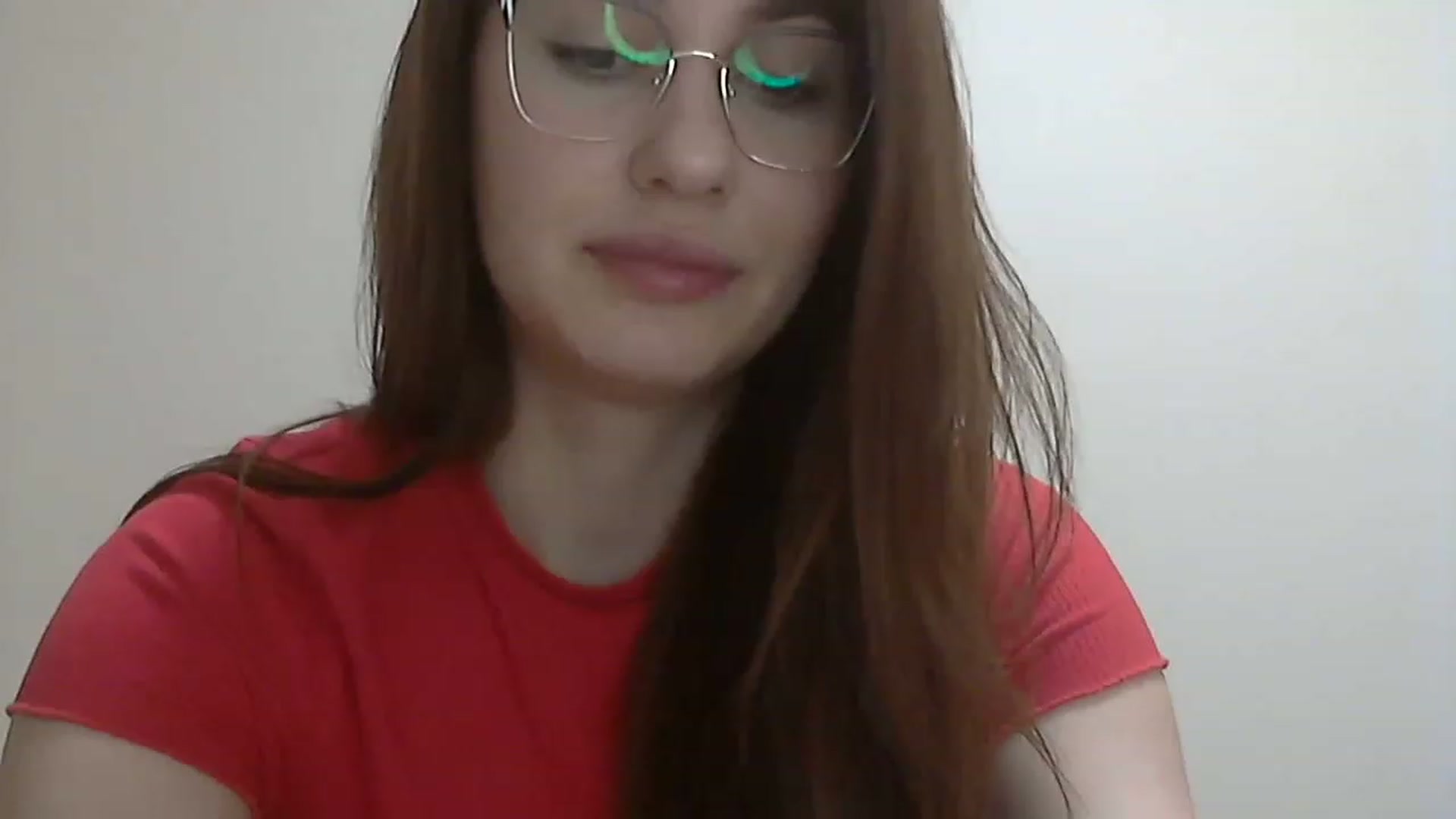 Gallery image thumbnail from HappinessInMe's myfreecams stream on, 03/31/2023, 14:28 image 5 of 20