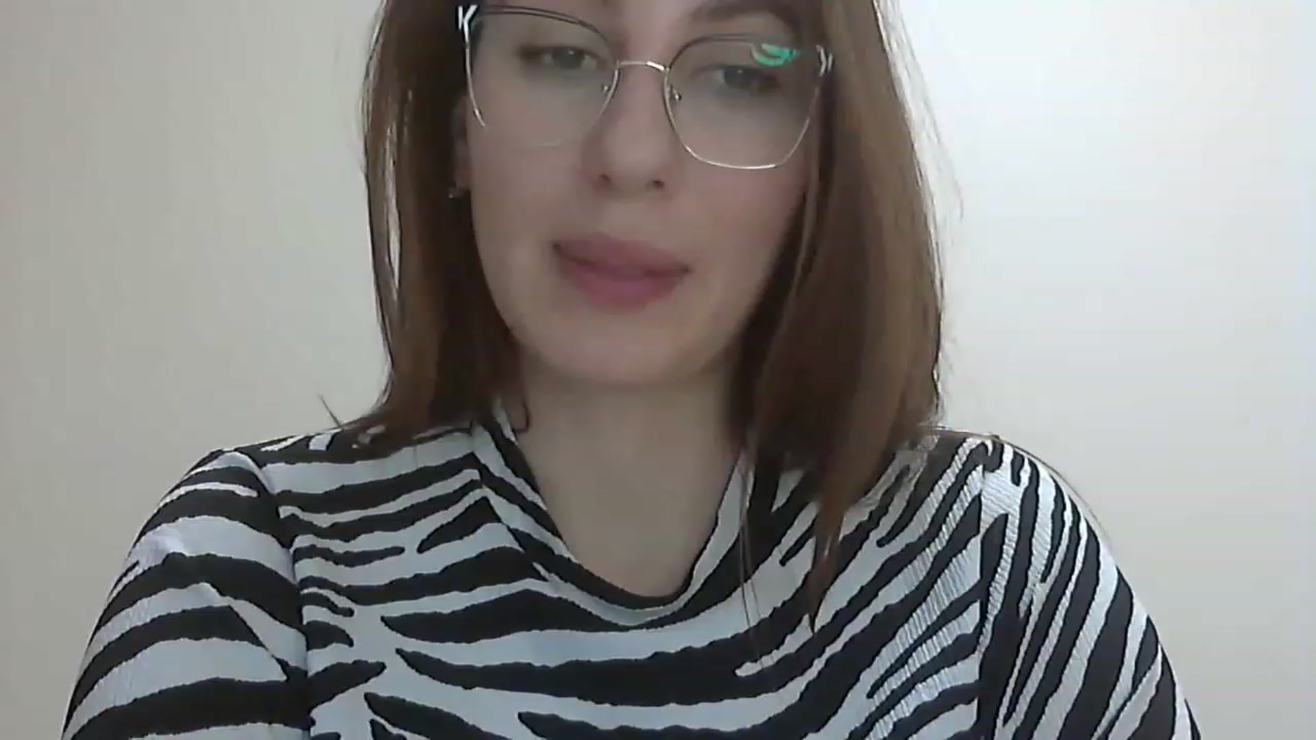 Gallery image thumbnail from HappinessInMe's myfreecams stream on, 04/02/2023, 15:51 image 18 of 20