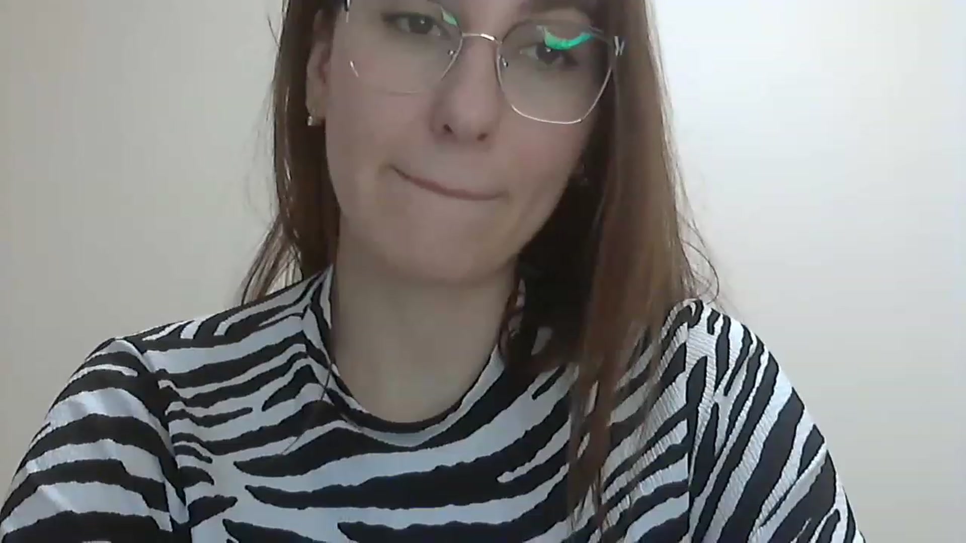 Gallery image thumbnail from HappinessInMe's myfreecams stream on, 04/02/2023, 15:51 image 14 of 20