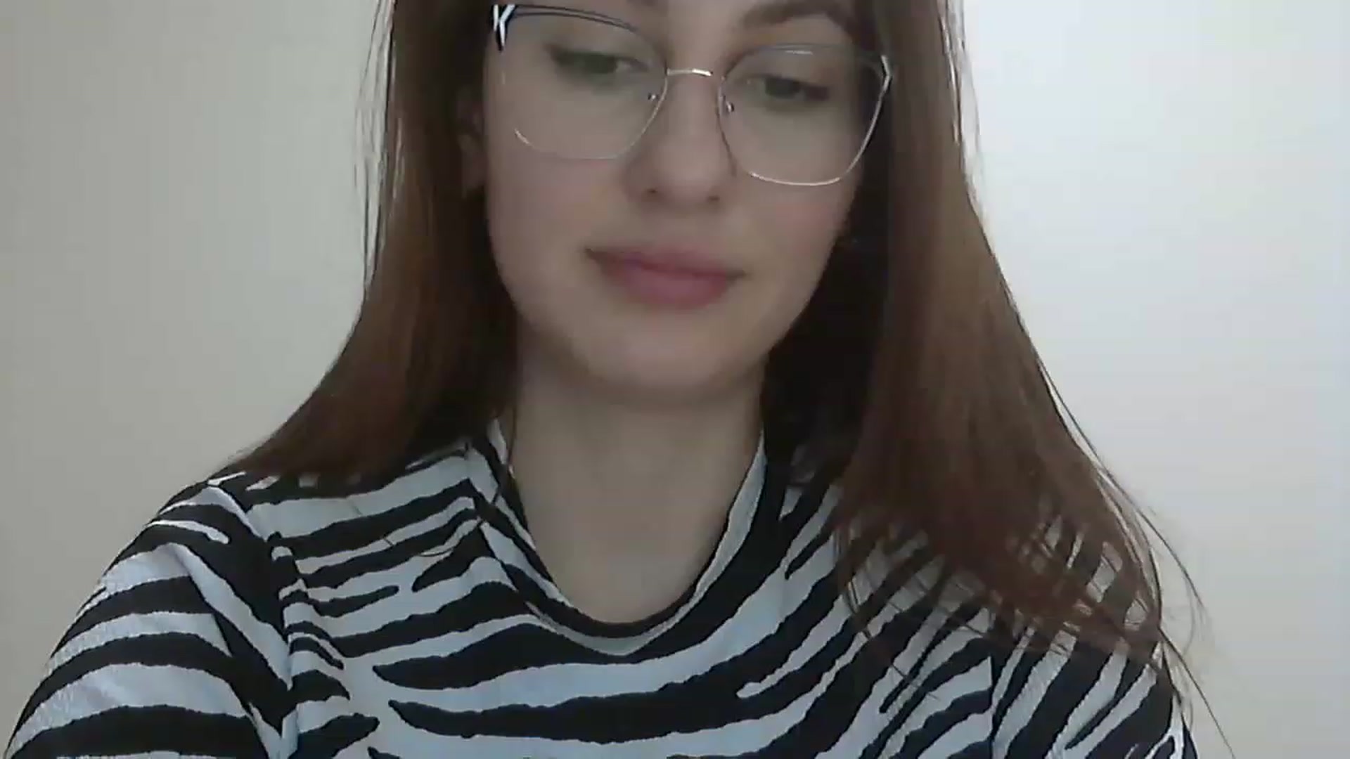 Gallery image thumbnail from HappinessInMe's myfreecams stream on, 04/02/2023, 15:51 image 13 of 20