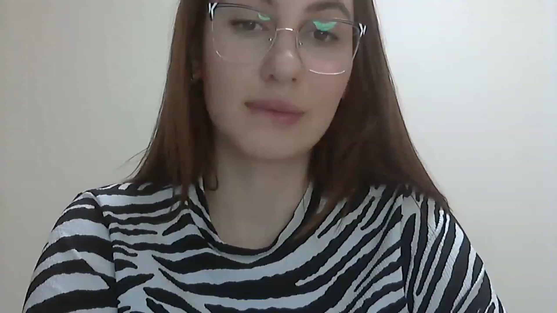 Gallery image thumbnail from HappinessInMe's myfreecams stream on, 04/02/2023, 15:51 image 19 of 20