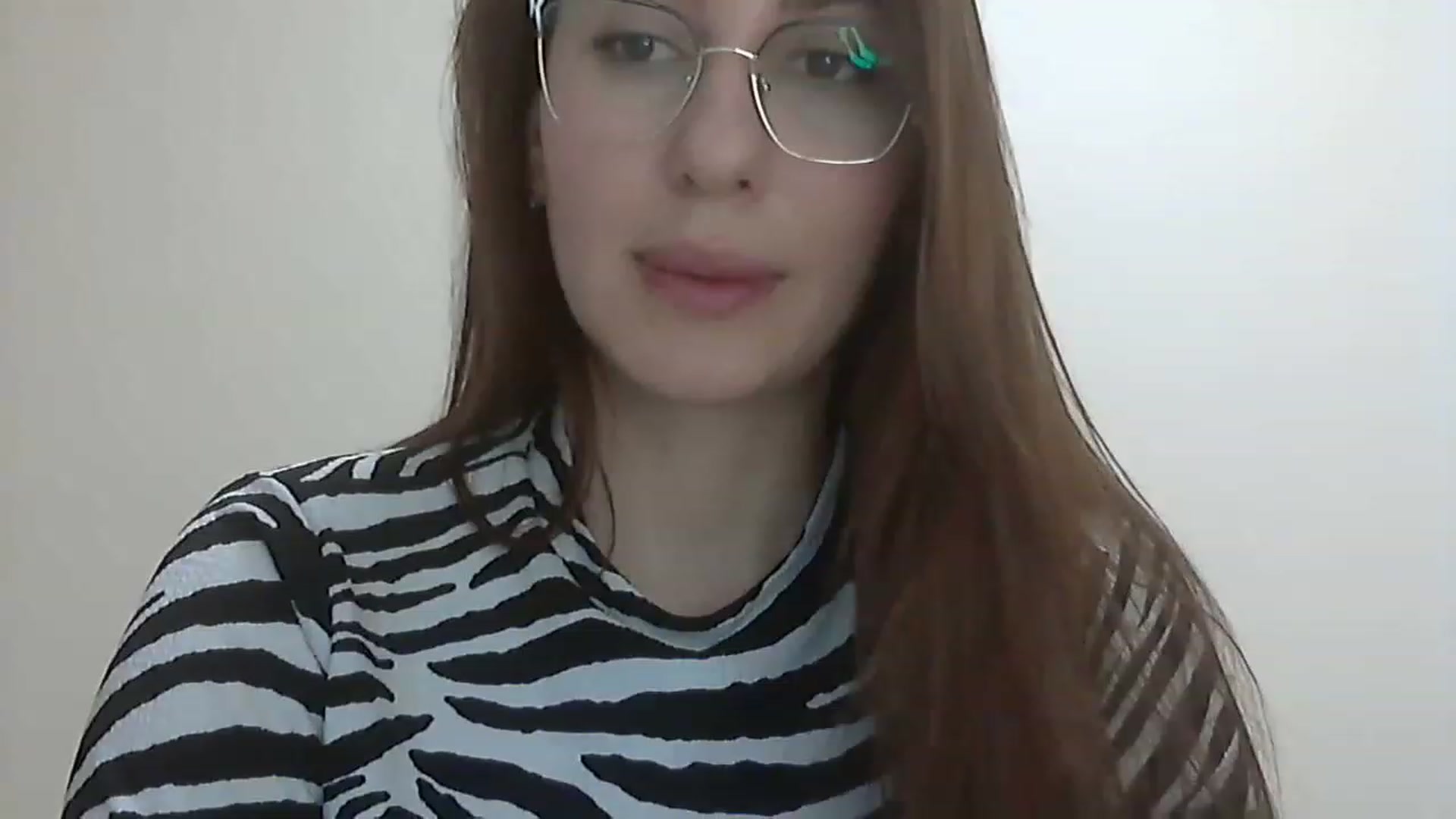Gallery image thumbnail from HappinessInMe's myfreecams stream on, 04/02/2023, 15:51 image 4 of 20