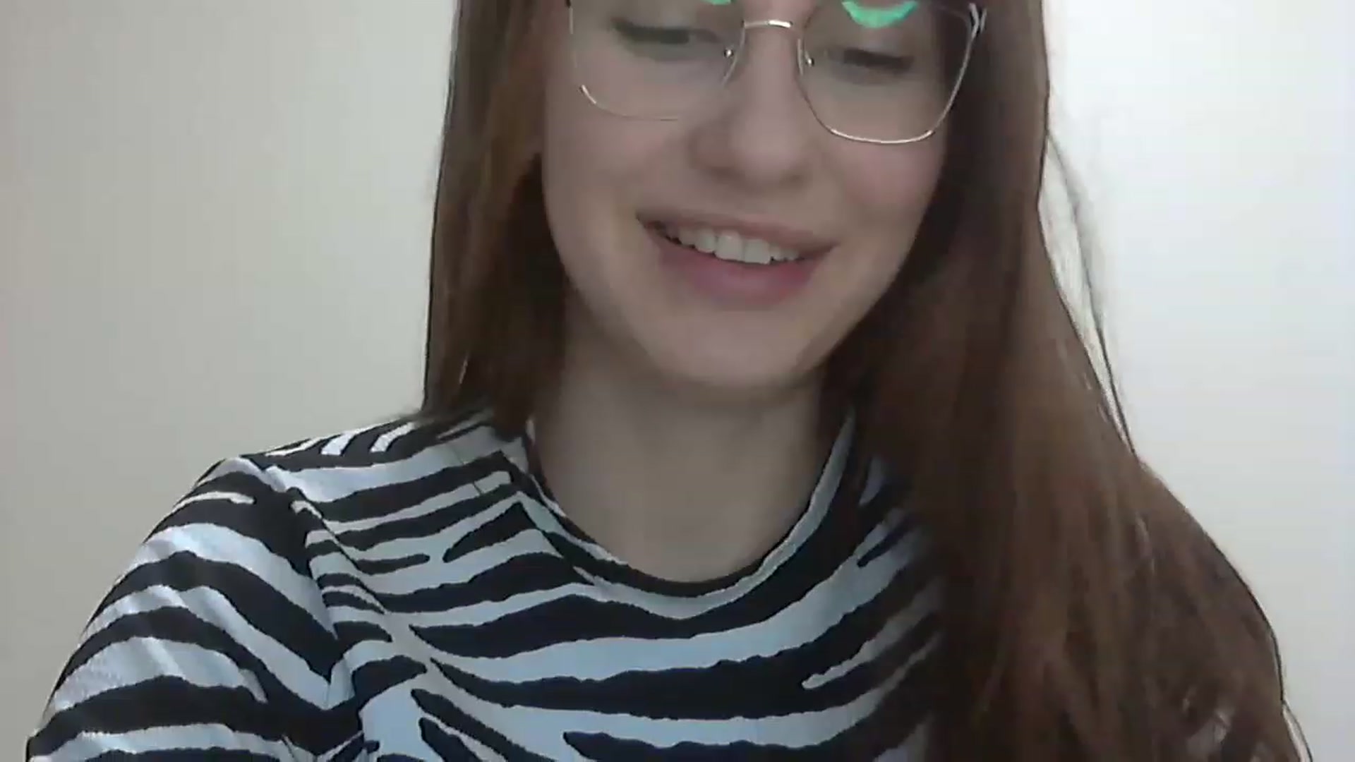 Gallery image thumbnail from HappinessInMe's myfreecams stream on, 04/02/2023, 15:51 image 2 of 20
