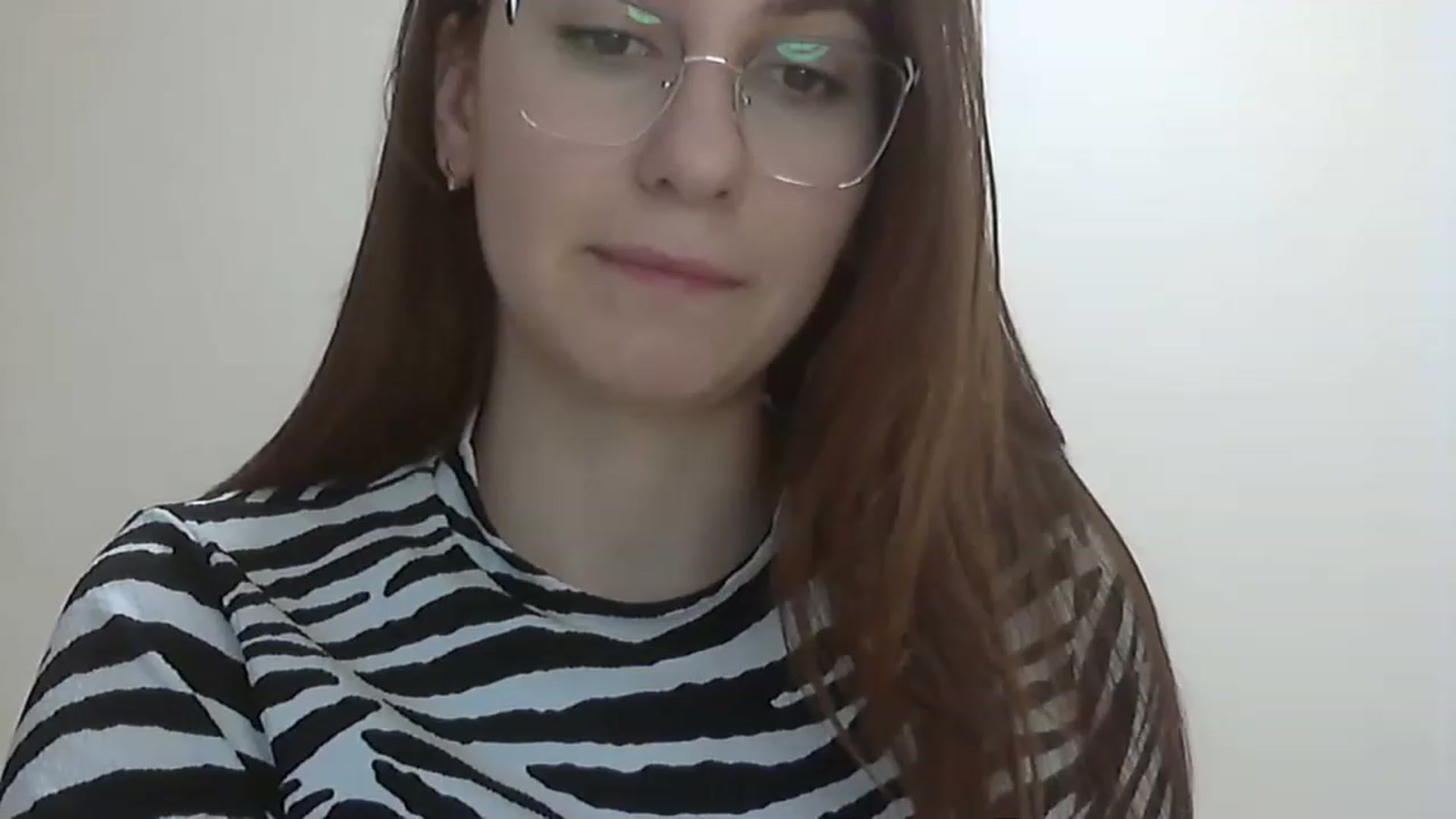 Gallery image thumbnail from HappinessInMe's myfreecams stream on, 04/02/2023, 15:51 image 1 of 20