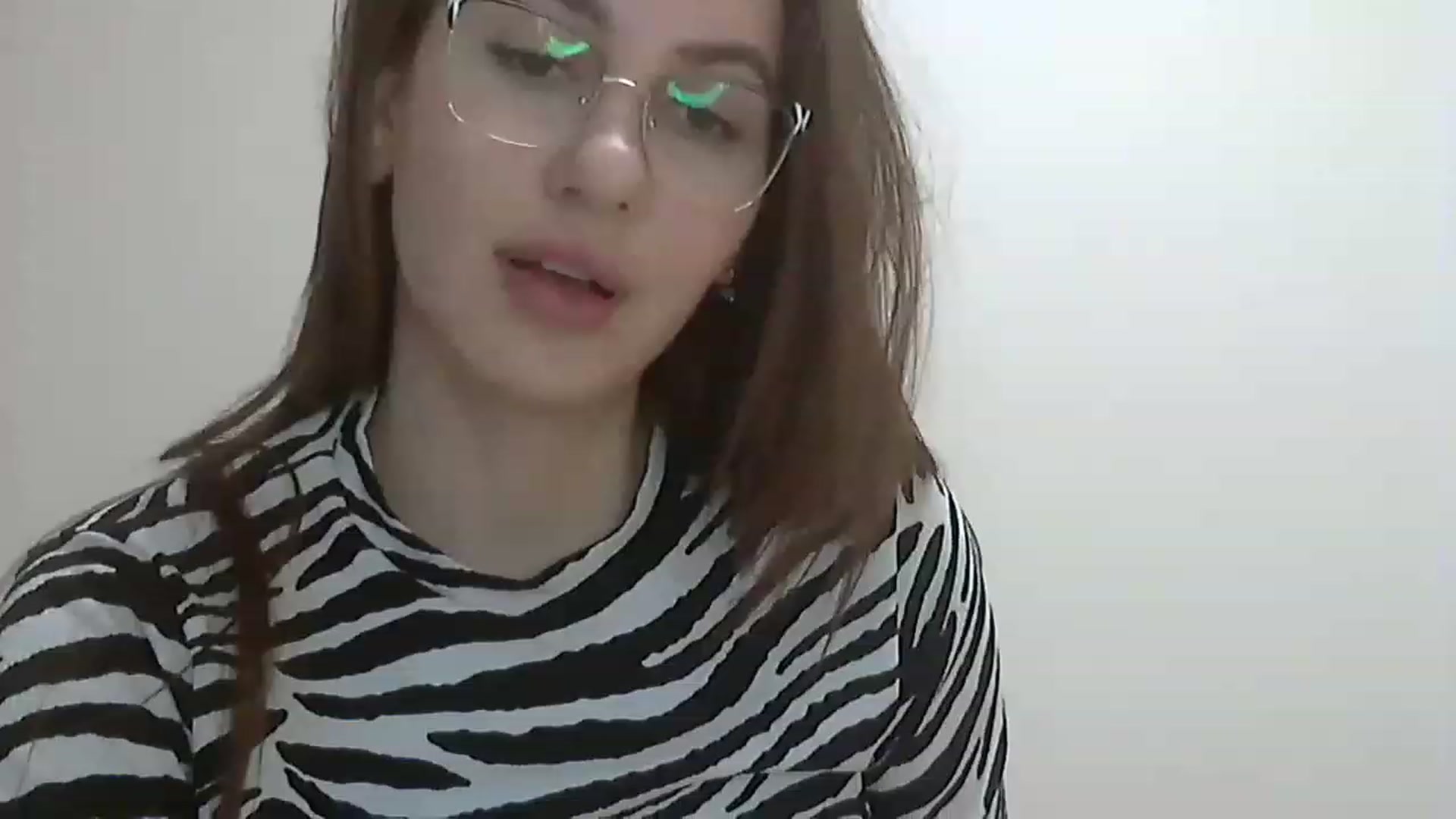Gallery image thumbnail from HappinessInMe's myfreecams stream on, 04/02/2023, 15:51 image 5 of 20