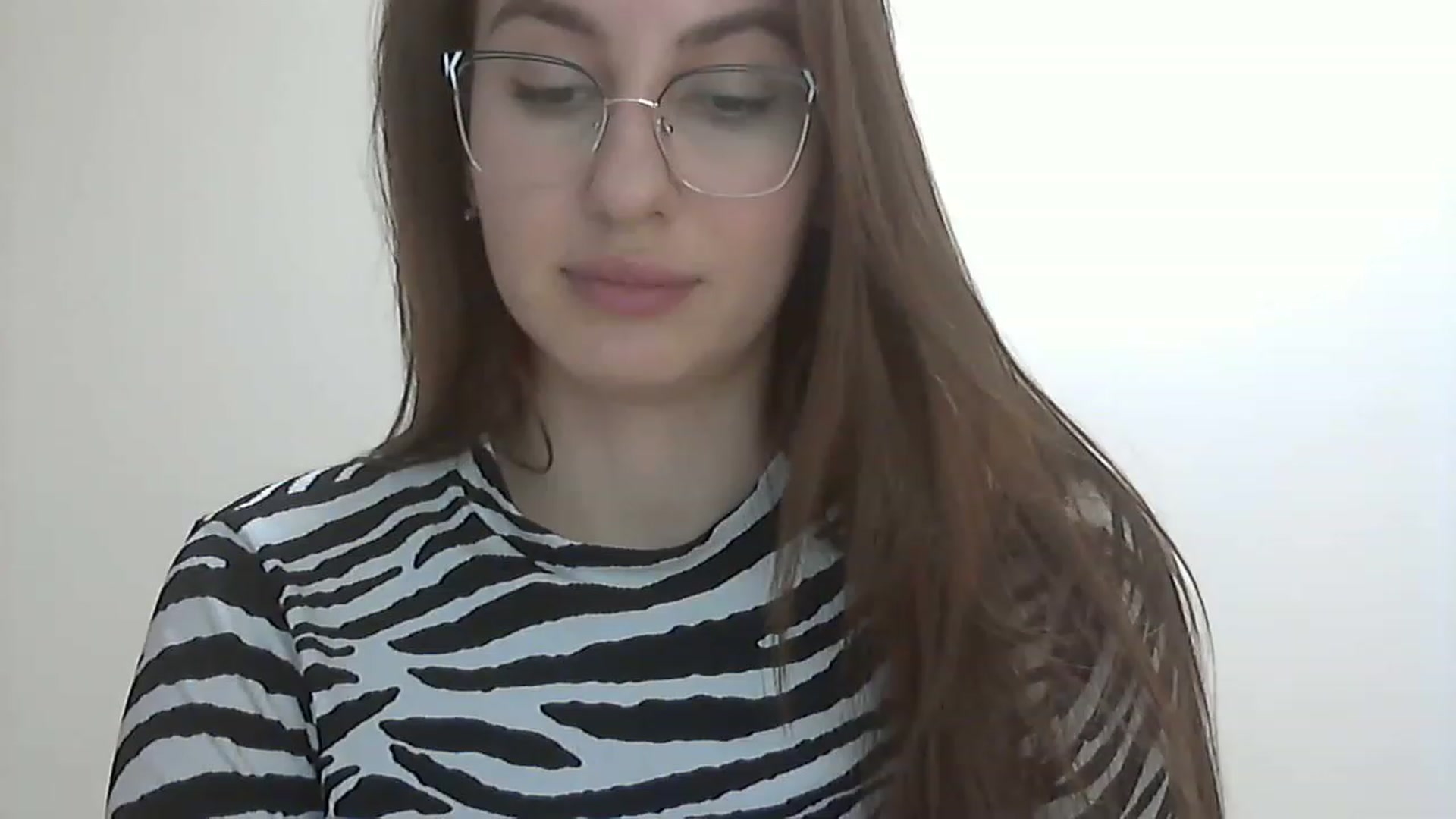 Gallery image thumbnail from HappinessInMe's myfreecams stream on, 04/02/2023, 15:51 image 20 of 20