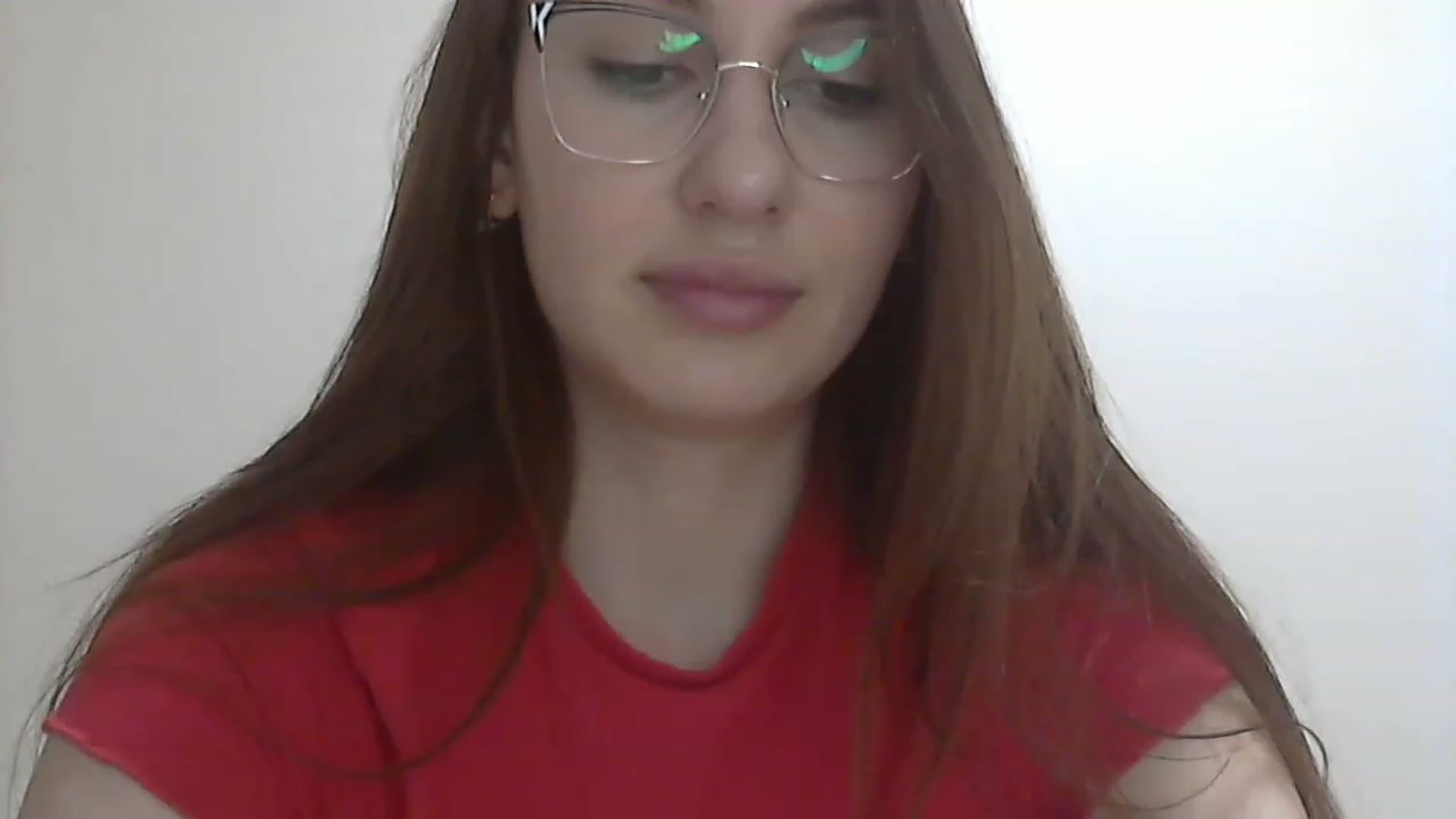 Gallery image thumbnail from HappinessInMe's myfreecams stream on, 04/03/2023, 14:44 image 3 of 20