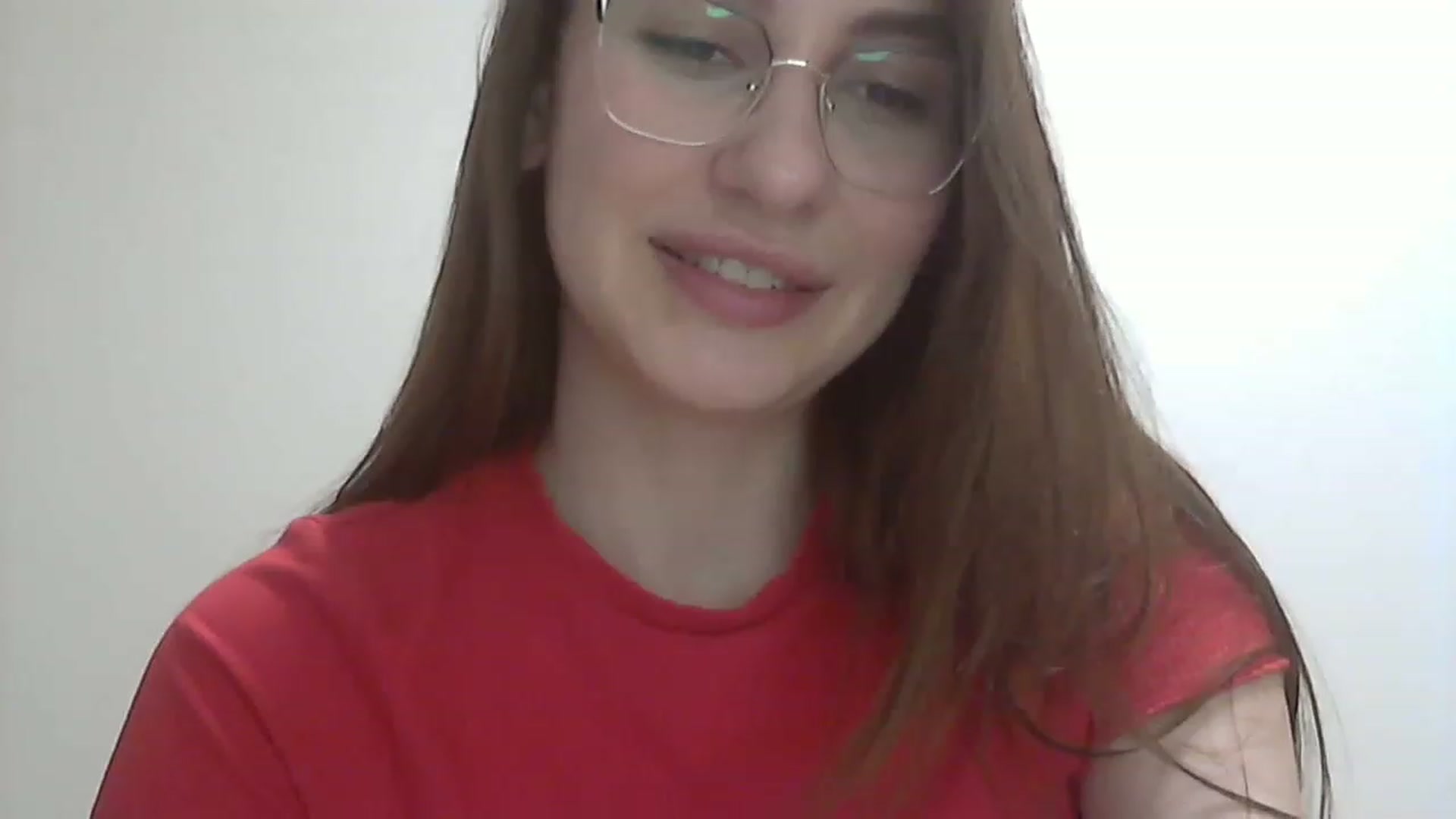 Gallery image thumbnail from HappinessInMe's myfreecams stream on, 04/03/2023, 14:44 image 11 of 20
