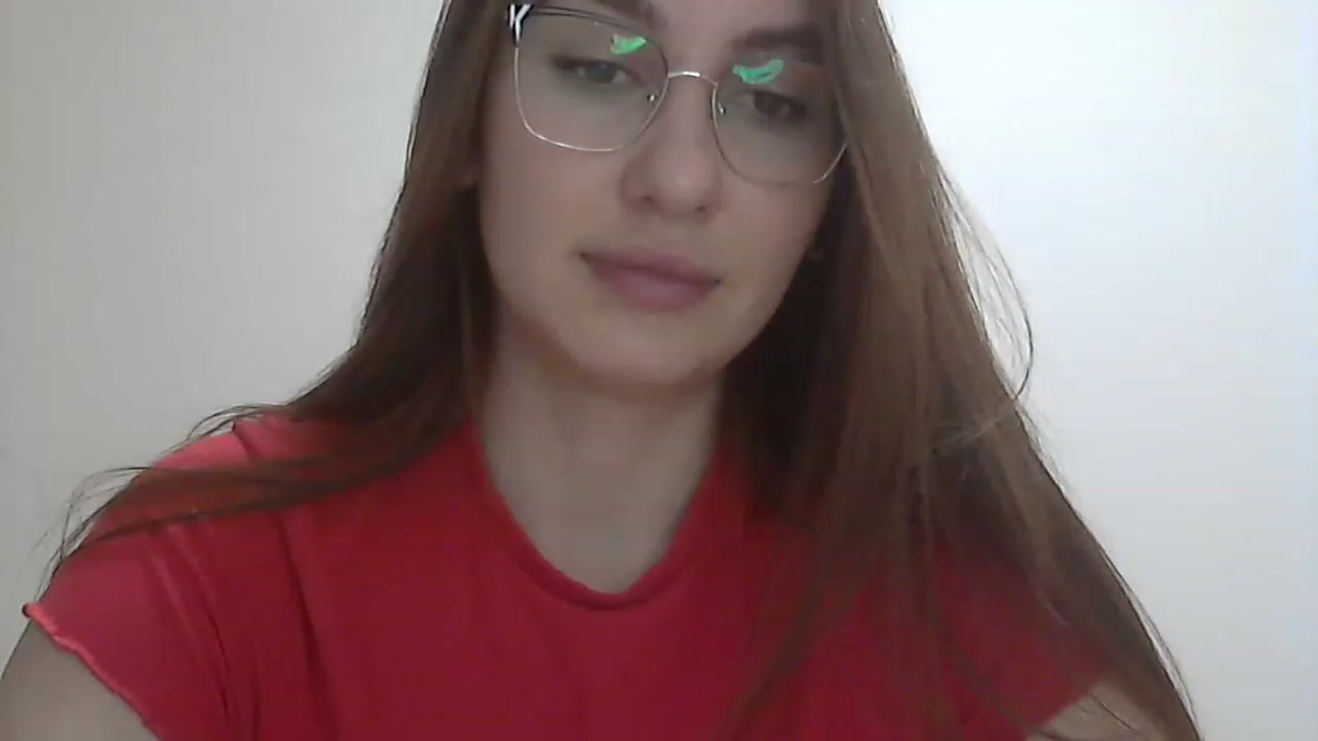 Gallery image thumbnail from HappinessInMe's myfreecams stream on, 04/03/2023, 14:44 image 2 of 20