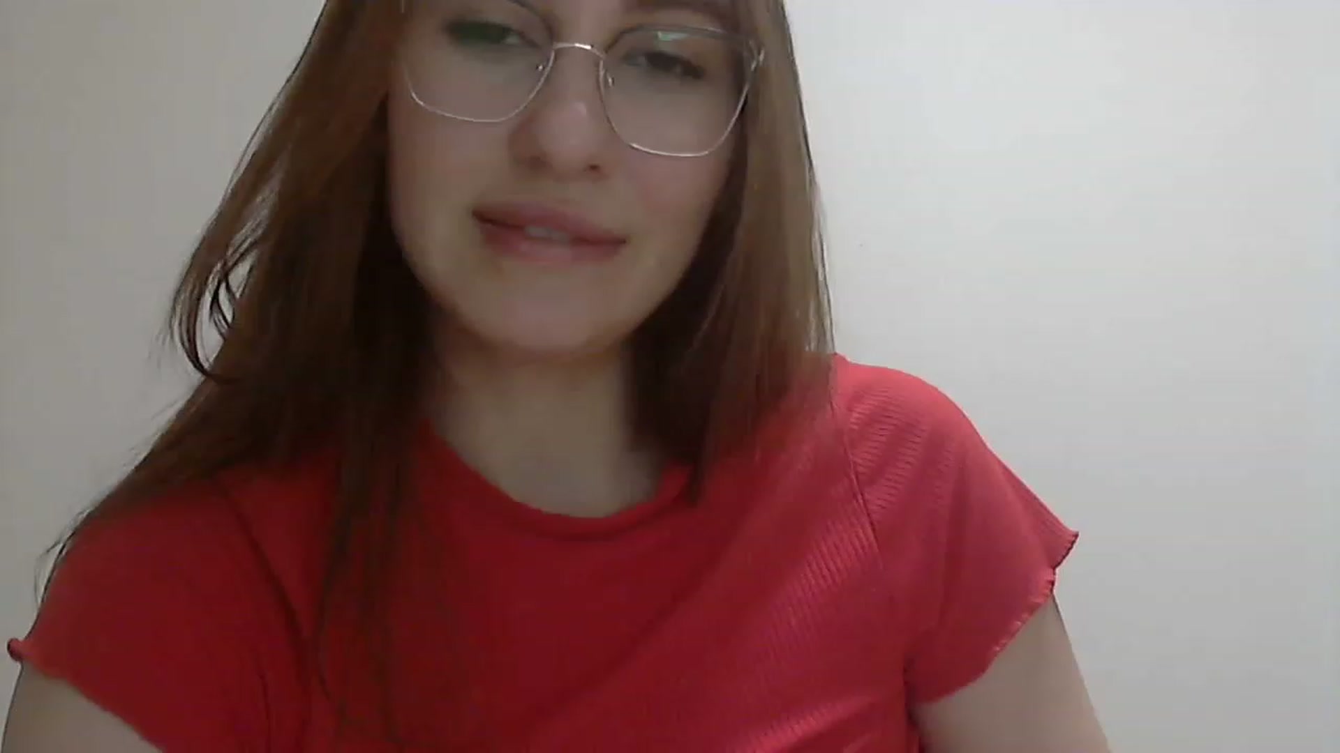 Gallery image thumbnail from HappinessInMe's myfreecams stream on, 04/03/2023, 14:44 image 9 of 20