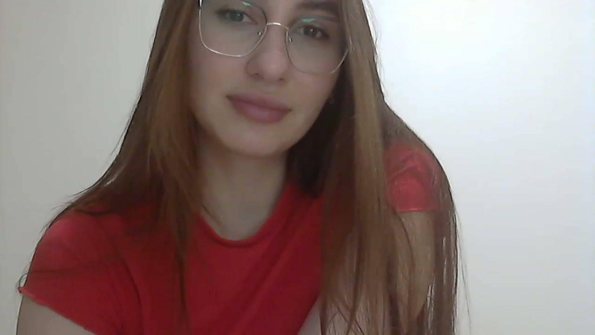 Gallery image thumbnail from HappinessInMe's myfreecams stream on, 04/03/2023, 14:44 image 6 of 20