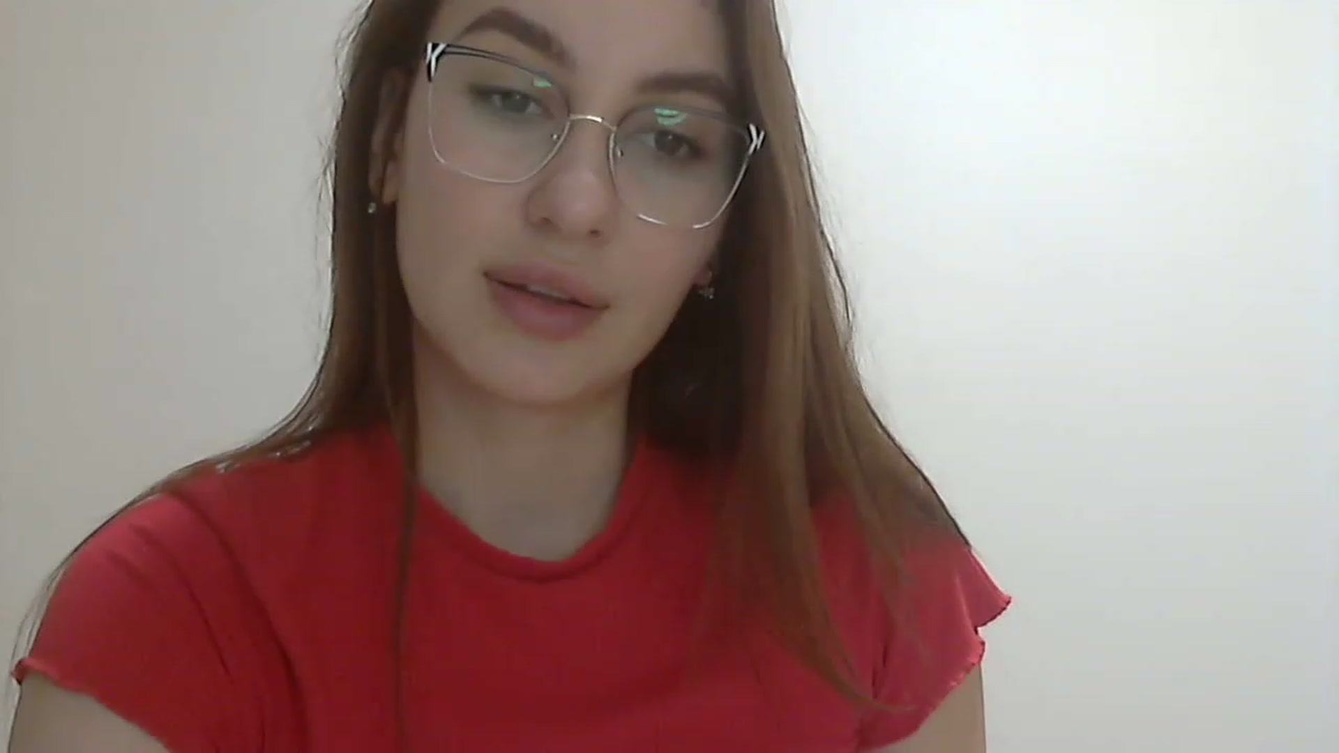 Gallery image thumbnail from HappinessInMe's myfreecams stream on, 04/03/2023, 14:44 image 17 of 20