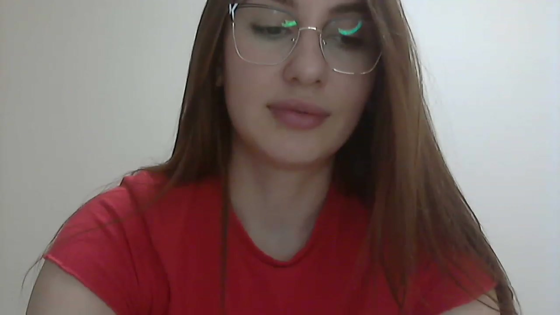 Gallery image thumbnail from HappinessInMe's myfreecams stream on, 04/03/2023, 14:44 image 18 of 20