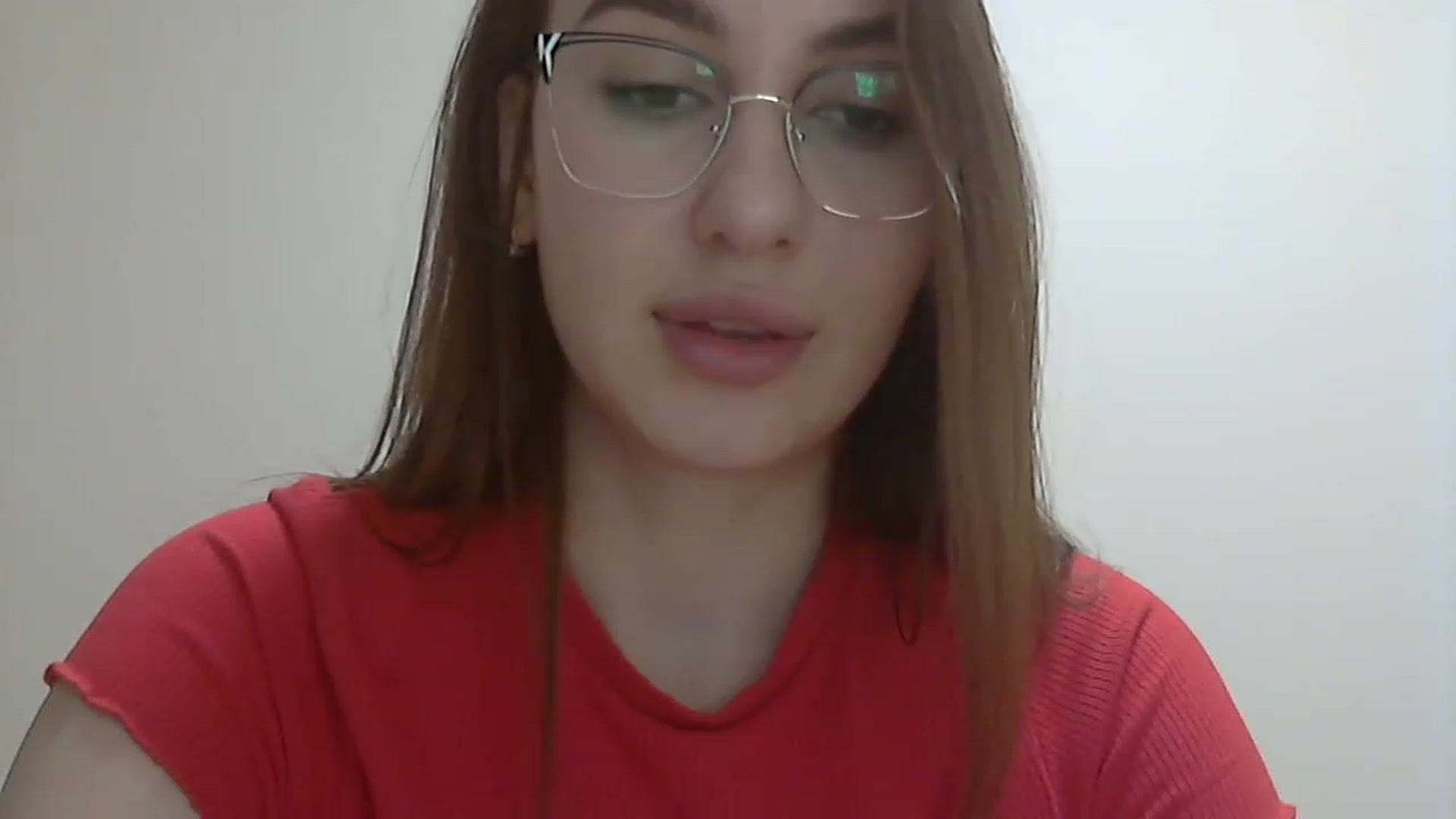 Gallery image thumbnail from HappinessInMe's myfreecams stream on, 04/03/2023, 14:44 image 20 of 20