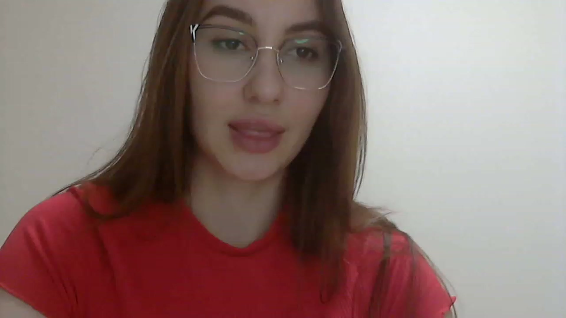 Gallery image thumbnail from HappinessInMe's myfreecams stream on, 04/03/2023, 14:44 image 12 of 20