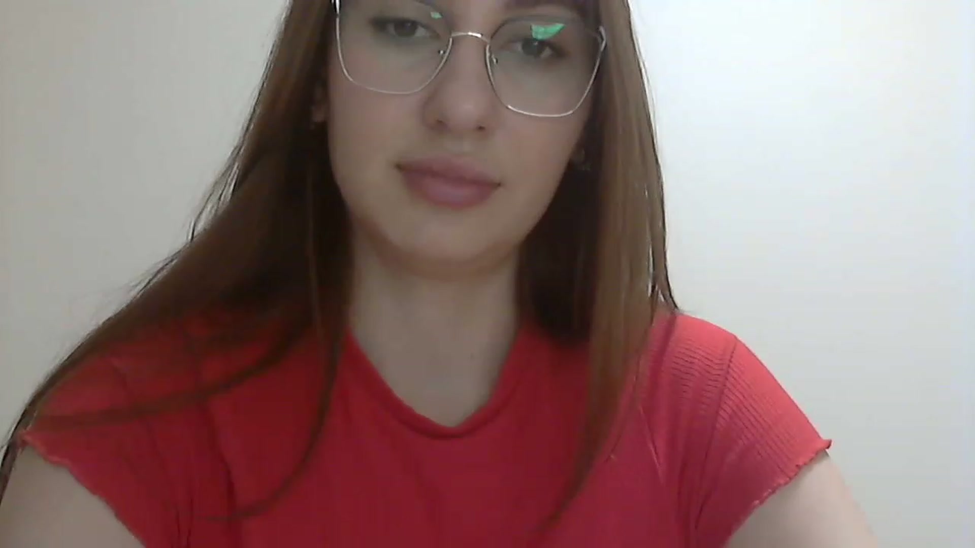 Gallery image thumbnail from HappinessInMe's myfreecams stream on, 04/03/2023, 14:44 image 4 of 20