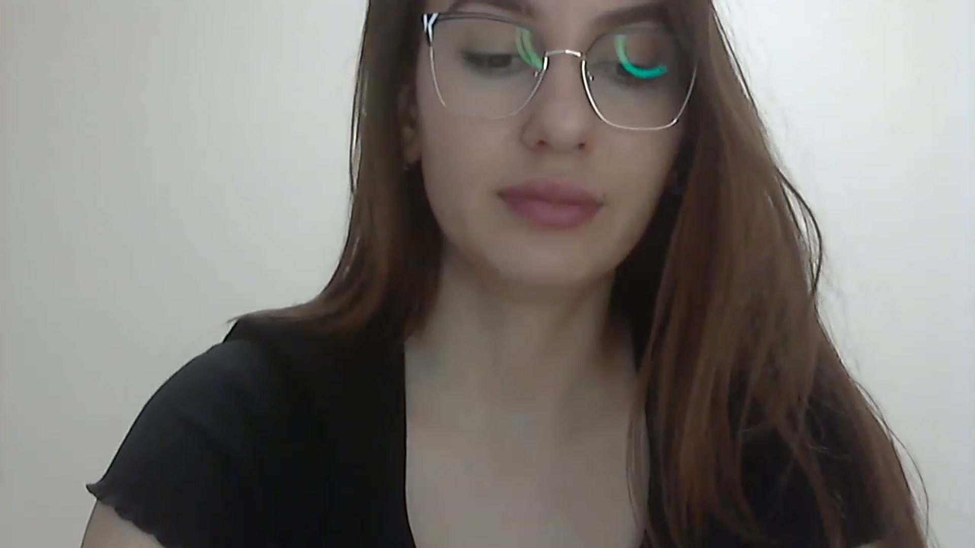 Gallery image thumbnail from HappinessInMe's myfreecams stream on, 04/06/2023, 15:30 image 2 of 20