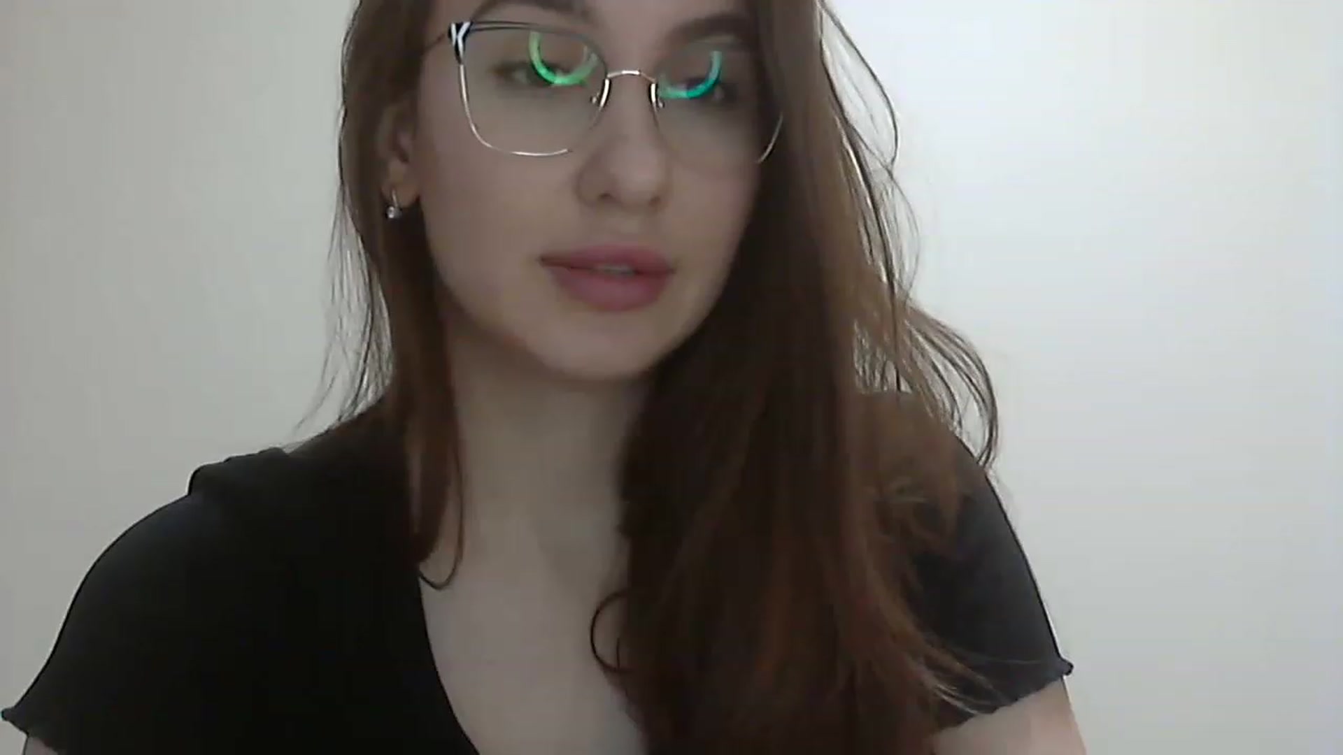 Gallery image thumbnail from HappinessInMe's myfreecams stream on, 04/06/2023, 15:30 image 18 of 20