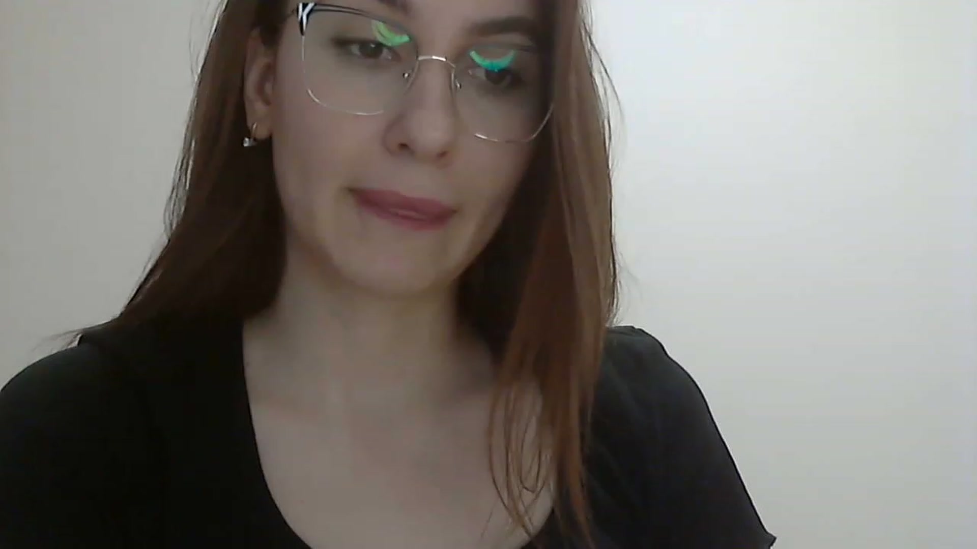 Gallery image thumbnail from HappinessInMe's myfreecams stream on, 04/06/2023, 15:30 image 12 of 20