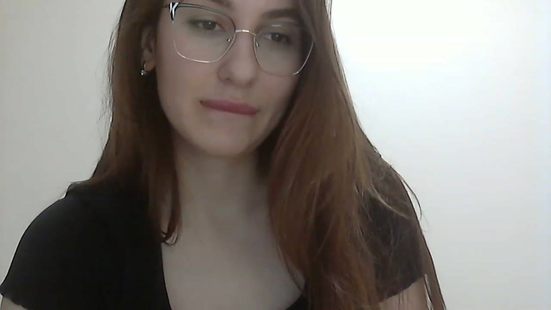 Gallery image thumbnail from HappinessInMe's myfreecams stream on, 04/06/2023, 15:30 image 20 of 20