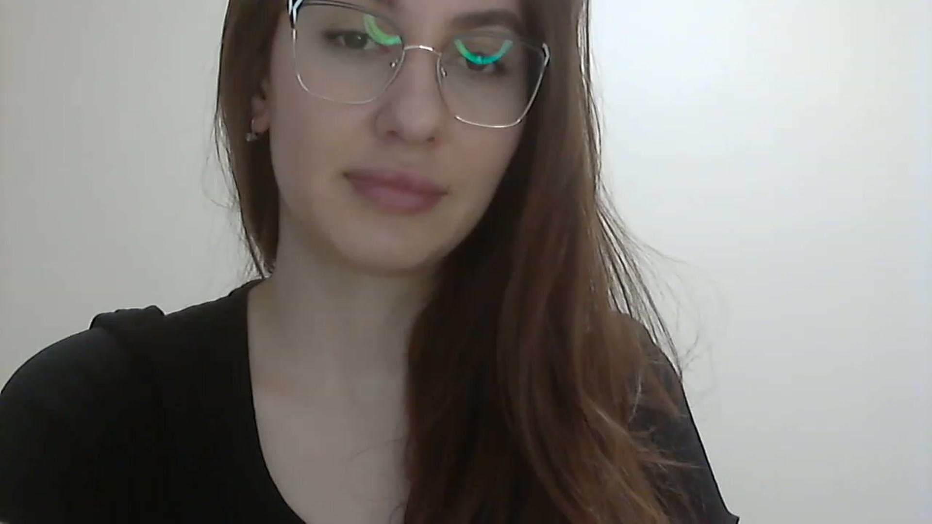 Gallery image thumbnail from HappinessInMe's myfreecams stream on, 04/06/2023, 15:30 image 5 of 20