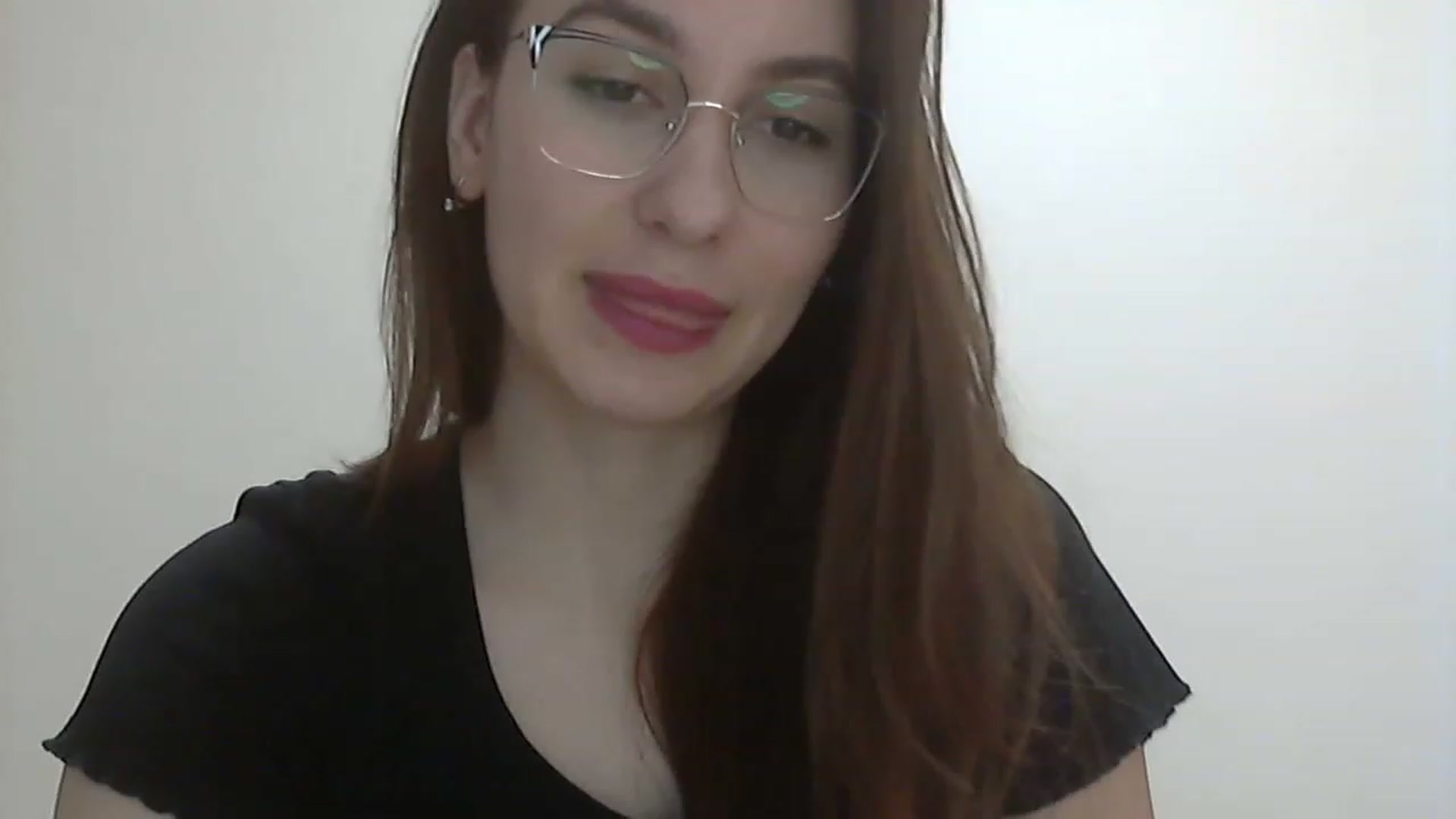 Gallery image thumbnail from HappinessInMe's myfreecams stream on, 04/06/2023, 15:30 image 6 of 20